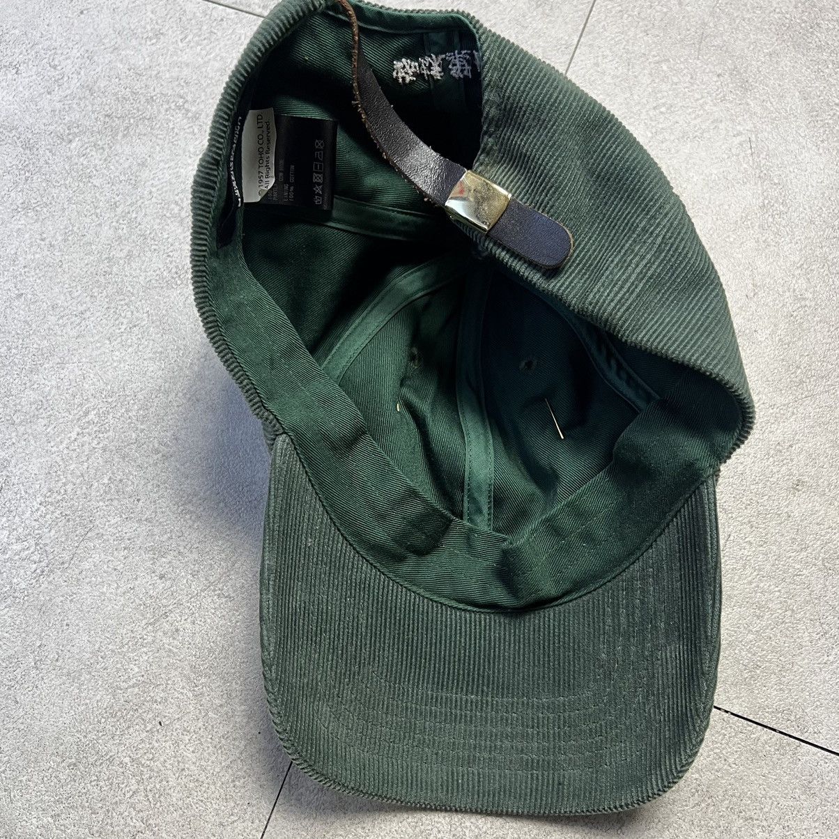 Undercover Rare undercover Bunny Rabbit Ear Hat Size ONE SIZE - 6 Thumbnail