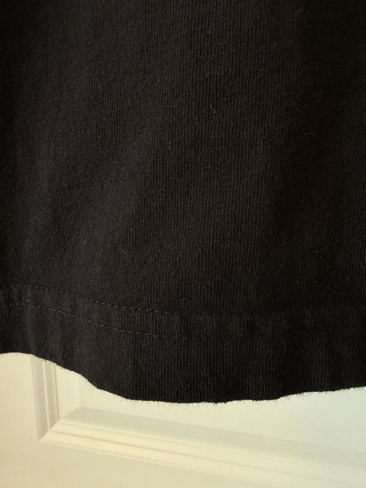 Noon Goons NG Tee Size US L / EU 52-54 / 3 - 5 Thumbnail