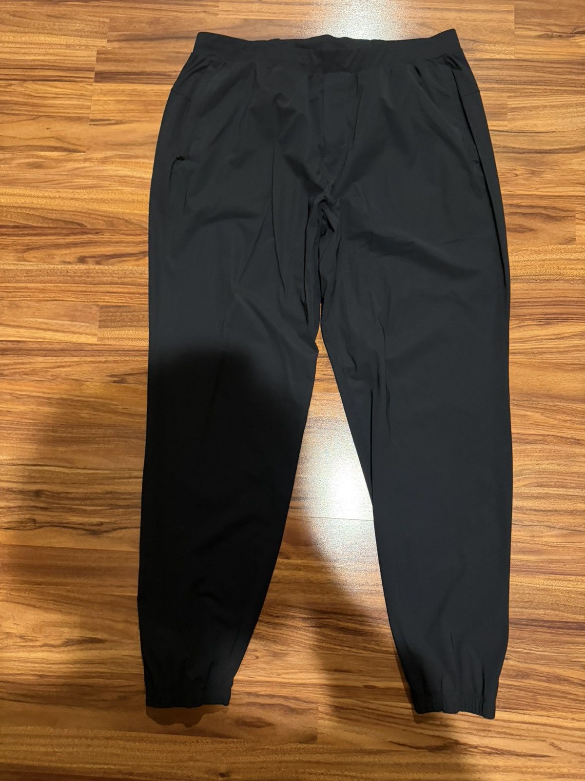 Lululemon Lululemon Surge Joggers Size US 38 / EU 54 - 1 Preview