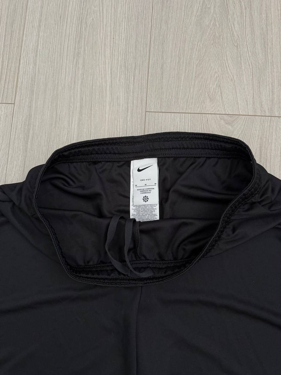 Nike Nike Mesh Shorts Size US 32 / EU 48 - 4 Thumbnail