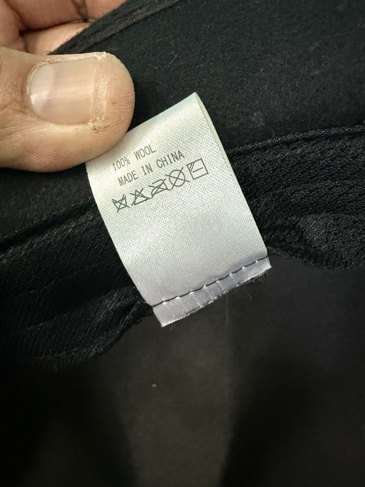 Oakley OAKLEY HAT Size ONE SIZE - 7 Thumbnail