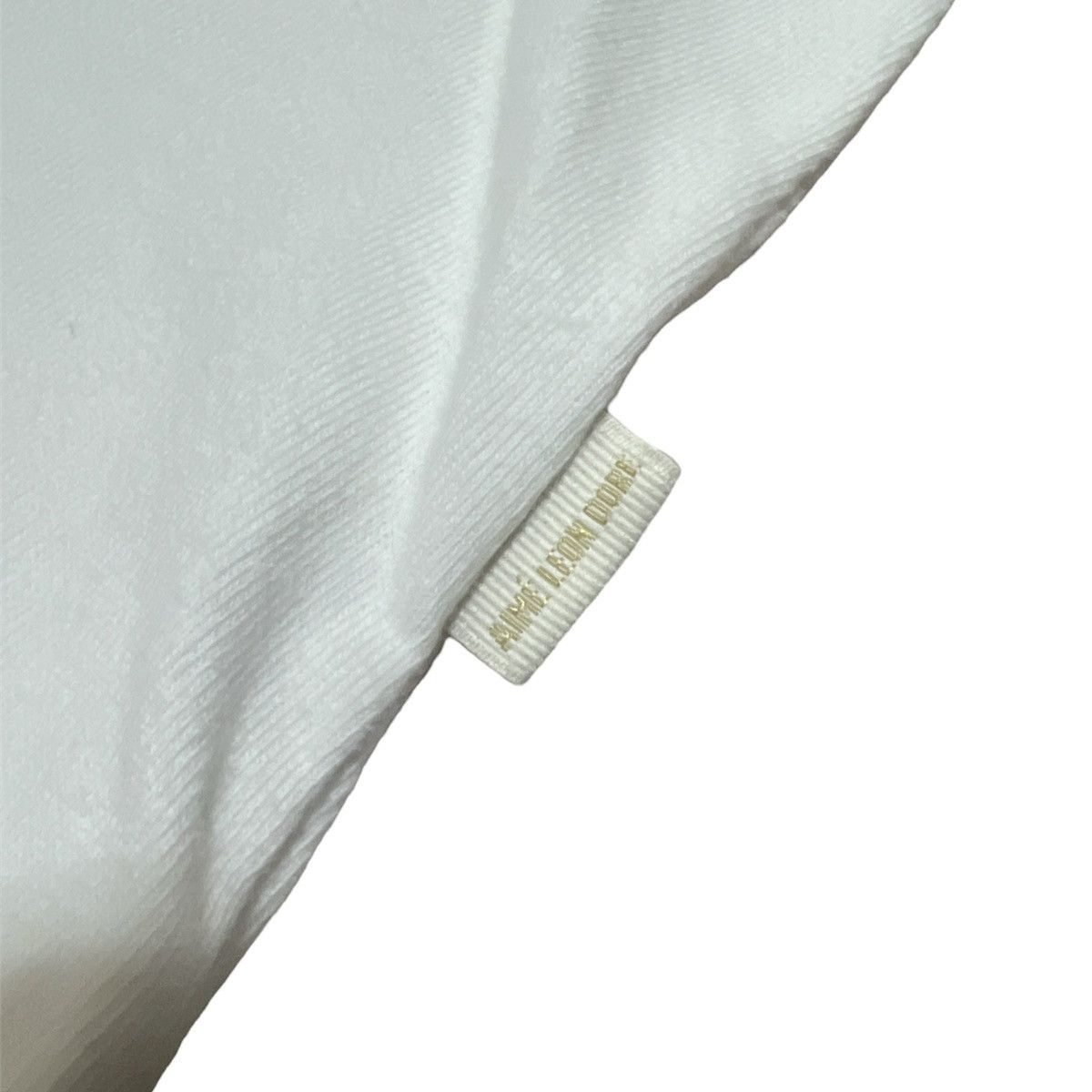 Aime Leon Dore Aime Leon Dore Molina dart t shirt FW21 Size US L / EU 52-54 / 3 - 5 Thumbnail