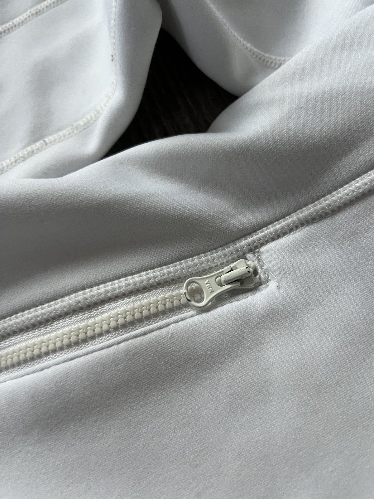 Other Engelbert Strauss New SS Straight WorkWear Zip Hoodie Size S / US 4 / IT 40 - 14 Thumbnail