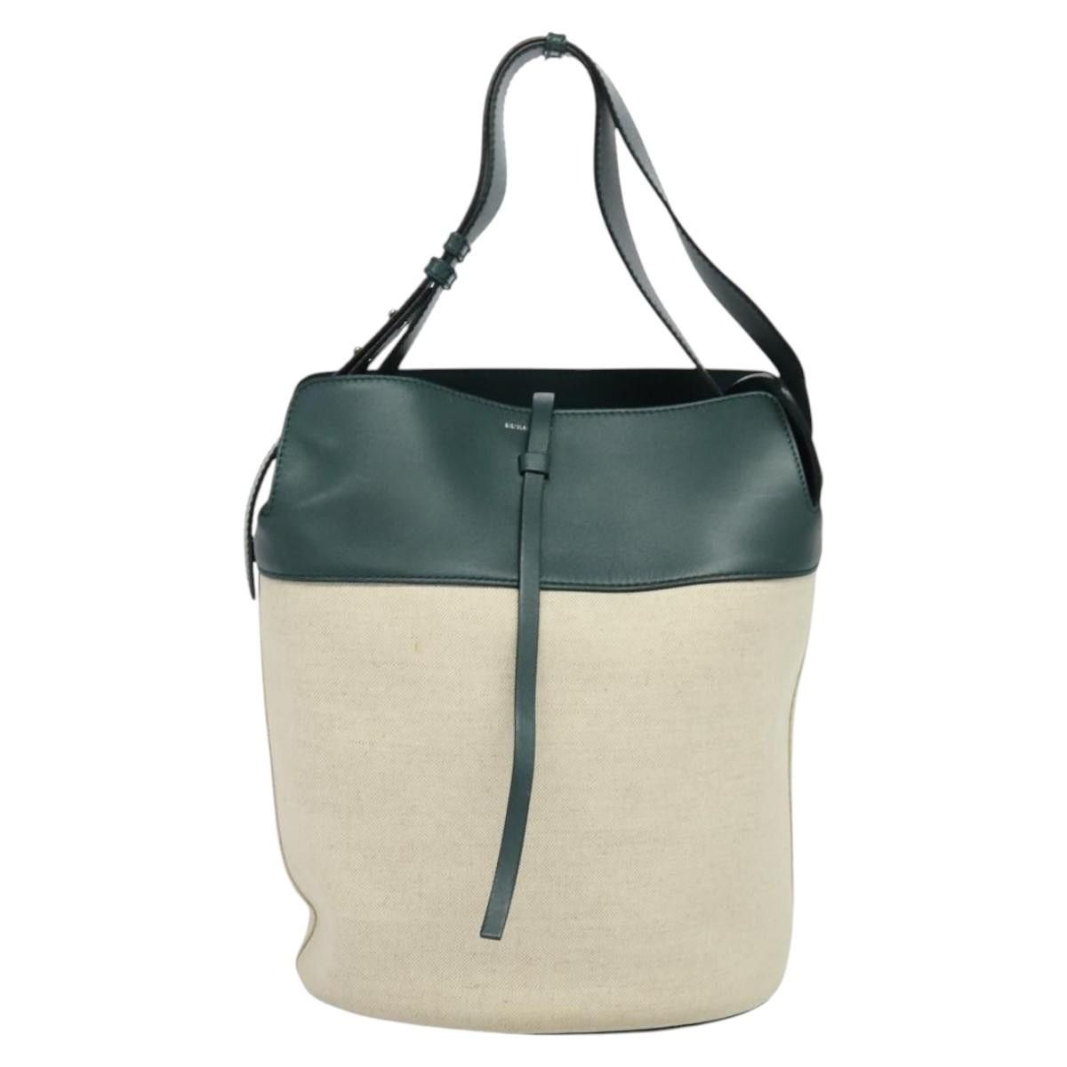 Burberry Burberry handbag Size ONE SIZE - 1 Thumbnail