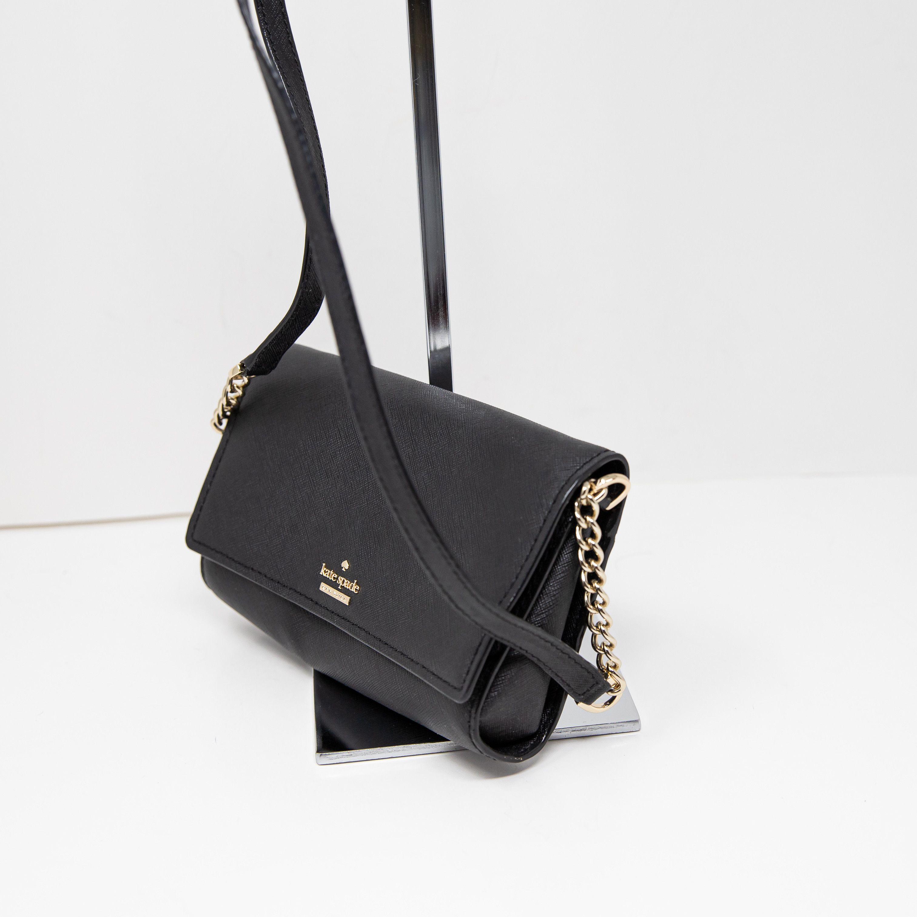 Kate Spade Kate Spade Madison Flap Convertible Size ONE SIZE - 2 Thumbnail