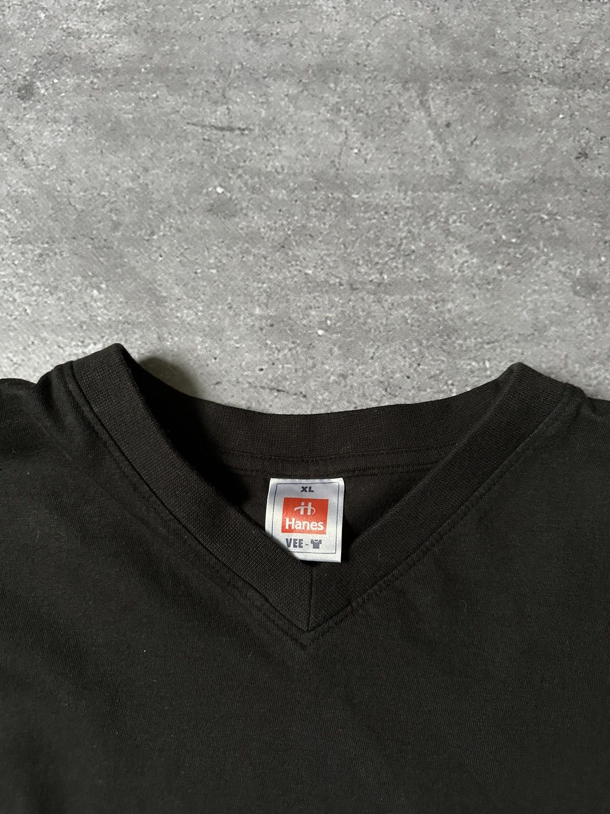 Apple × Microsoft × Playstation Vintage 2001 Windows XP Promo T-Shirt Size US XL / EU 56 / 4 - 3 Thumbnail