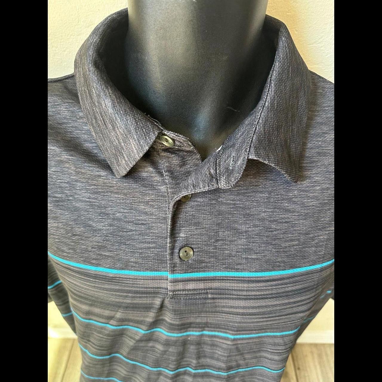 Designer Mens Pre Own As Is 0ba6 Size US L / EU 52-54 / 3 - 3 Thumbnail