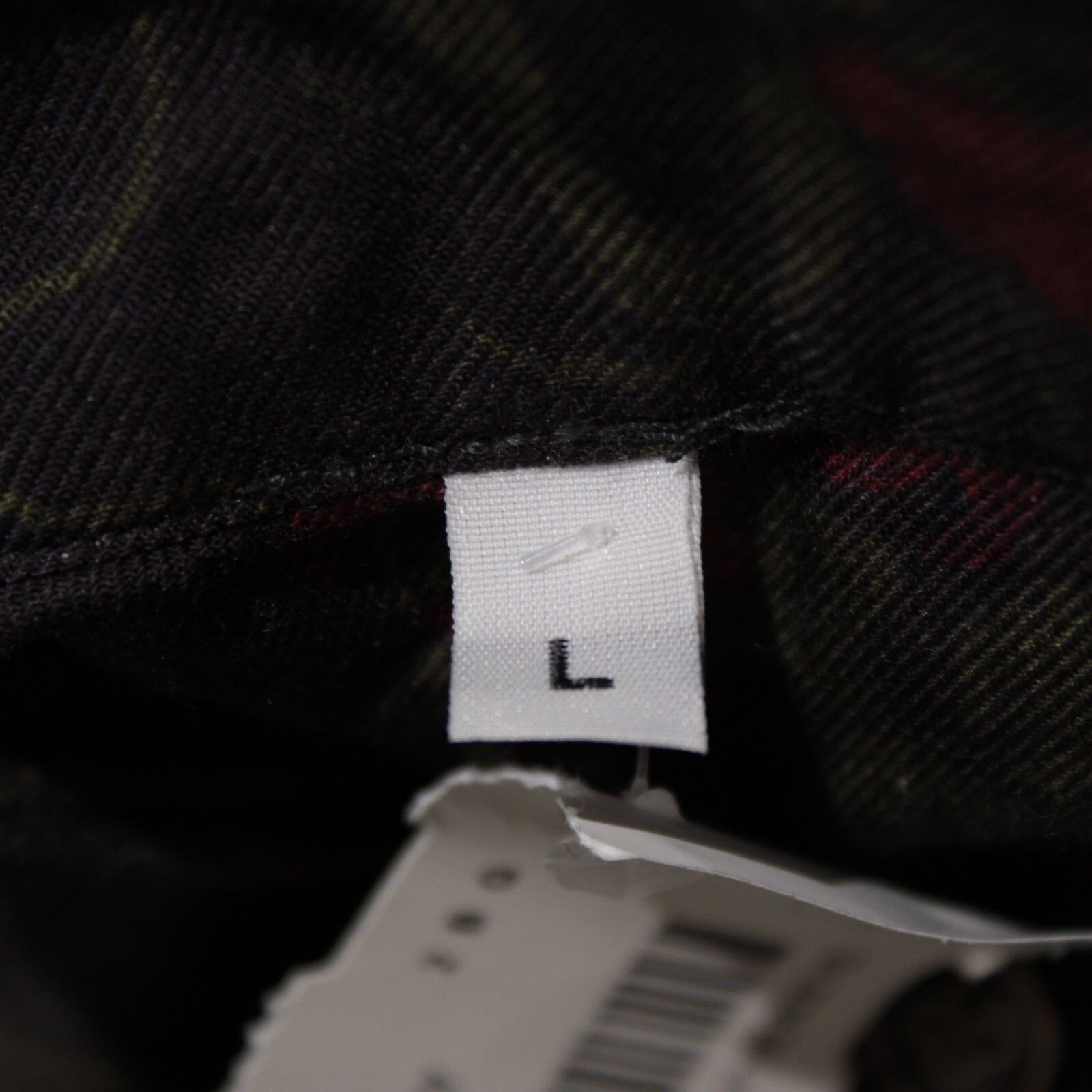 Other Pietra Salata New without tags Shirt Size L US In Black Size US L / EU 52-54 / 3 - 9 Thumbnail