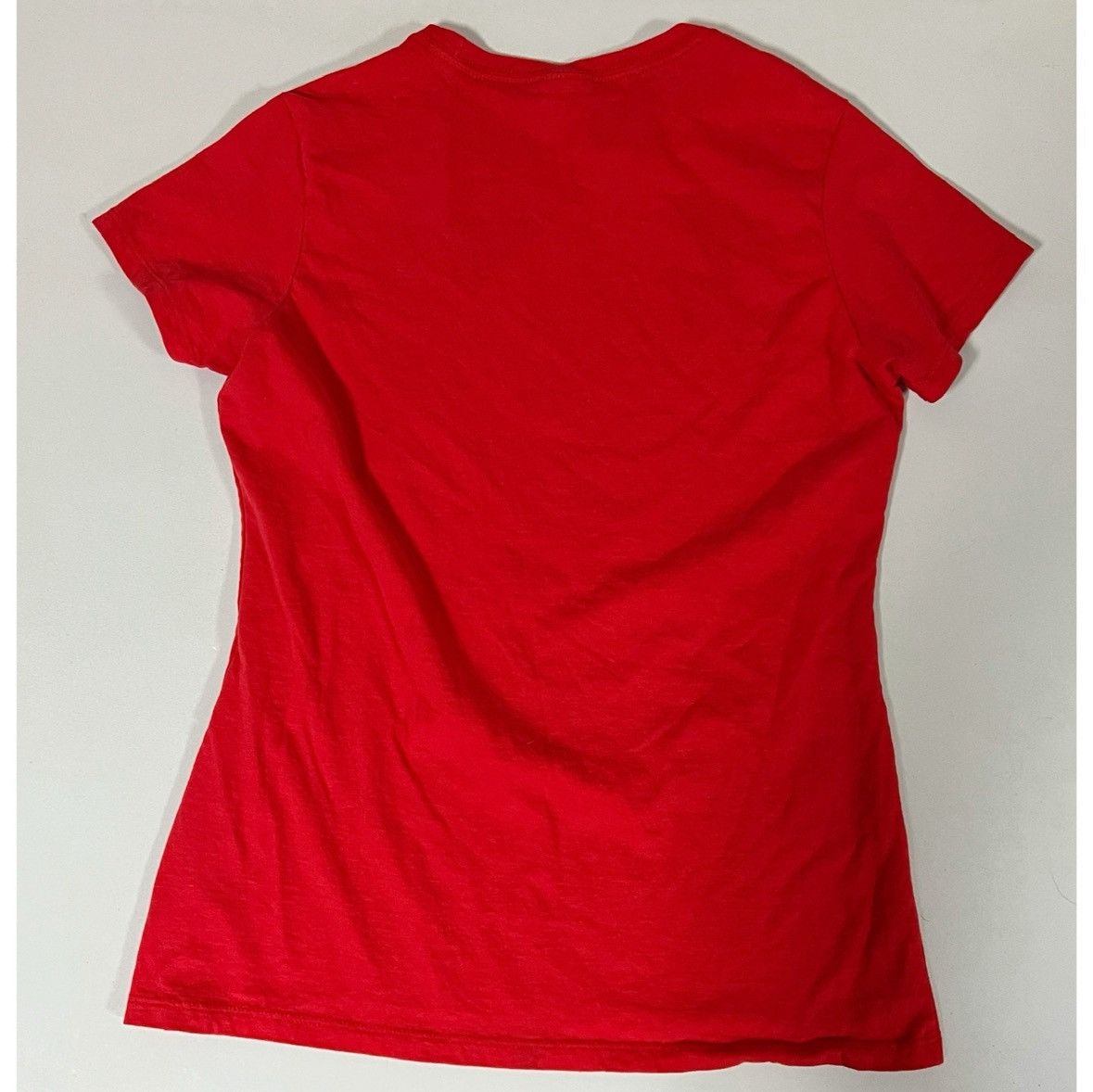 Port & Company ‘I May Look Calm…But In My Head I’ve Pecked You…’ Tee Size S Size US S / EU 44-46 / 1 - 5 Thumbnail