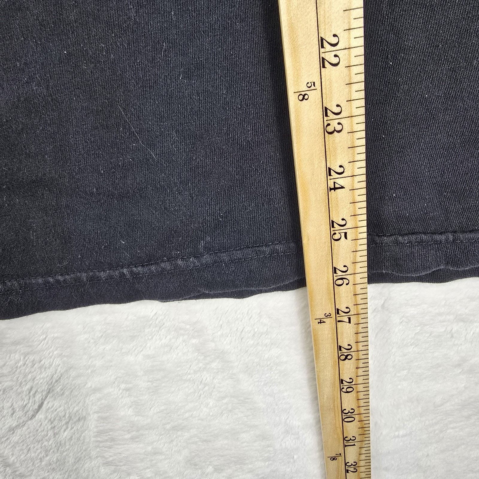 Other Vintage Megadeth Shirt L 2001 Killing Is My Business Priest Size US L / EU 52-54 / 3 - 9 Thumbnail