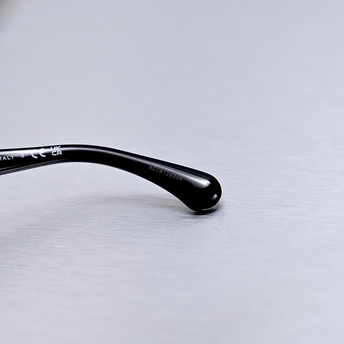 Chanel CHANEL 0CH3435Q GLASSES Size ONE SIZE - 7 Thumbnail