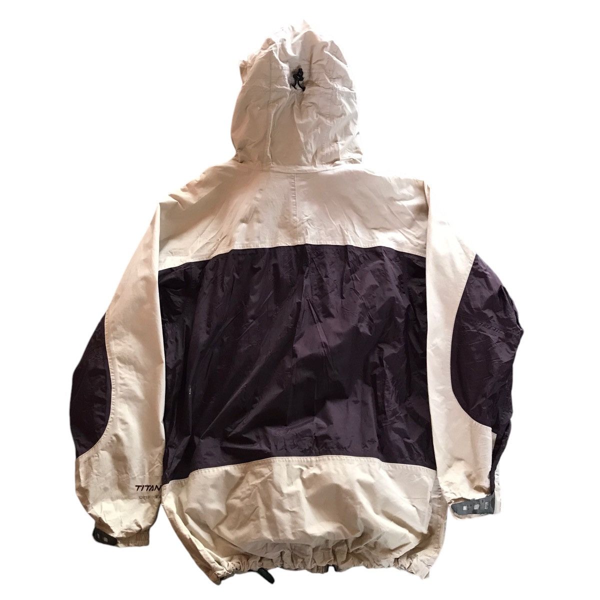 Columbia Columbia Titanium Jacket Streetwear Outdoor Size US M / EU 48-50 / 2 - 5 Thumbnail