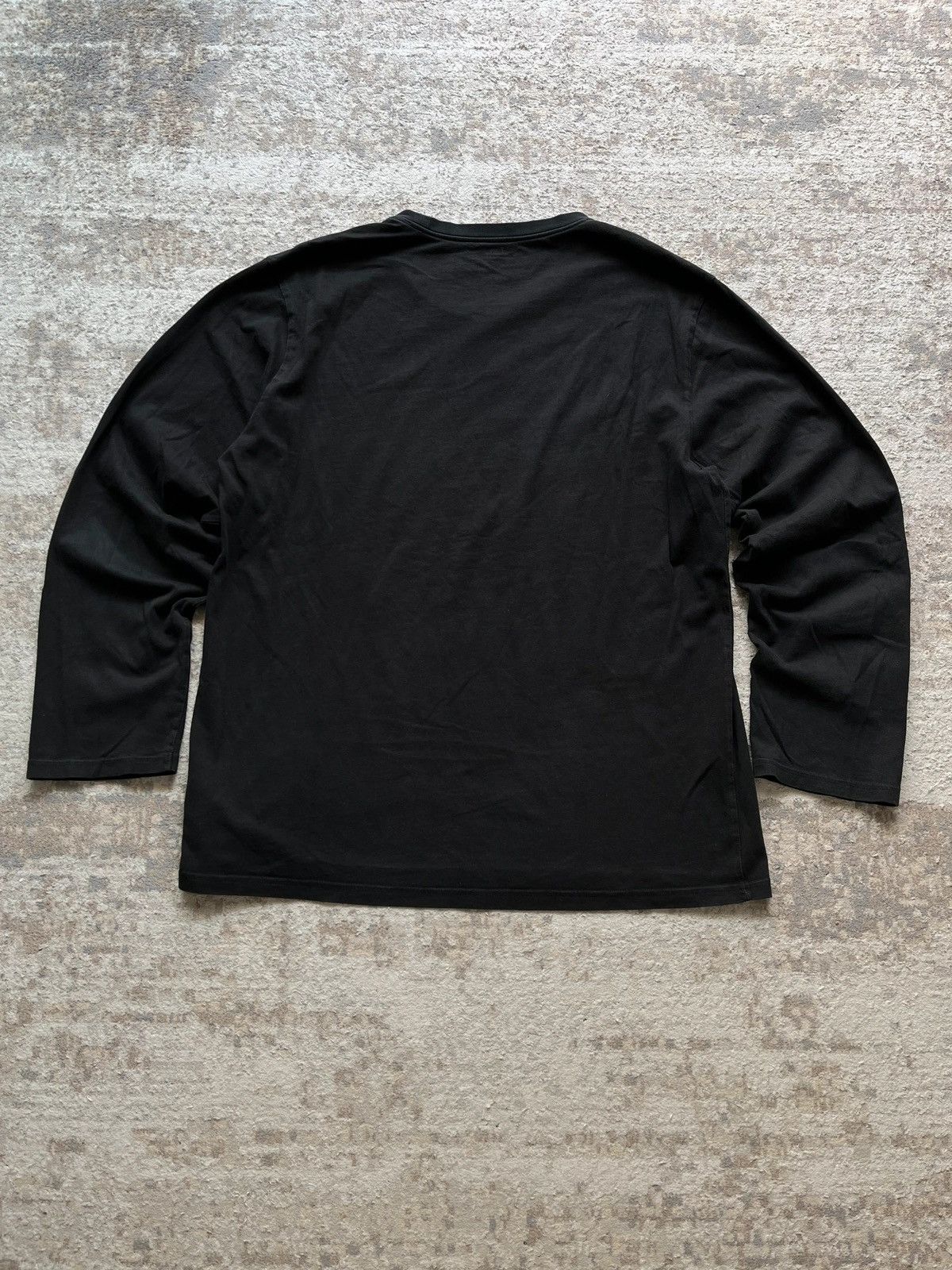 Polo Ralph Lauren Ralph Lauren Sz XL Size US XL / EU 56 / 4 - 2 Thumbnail