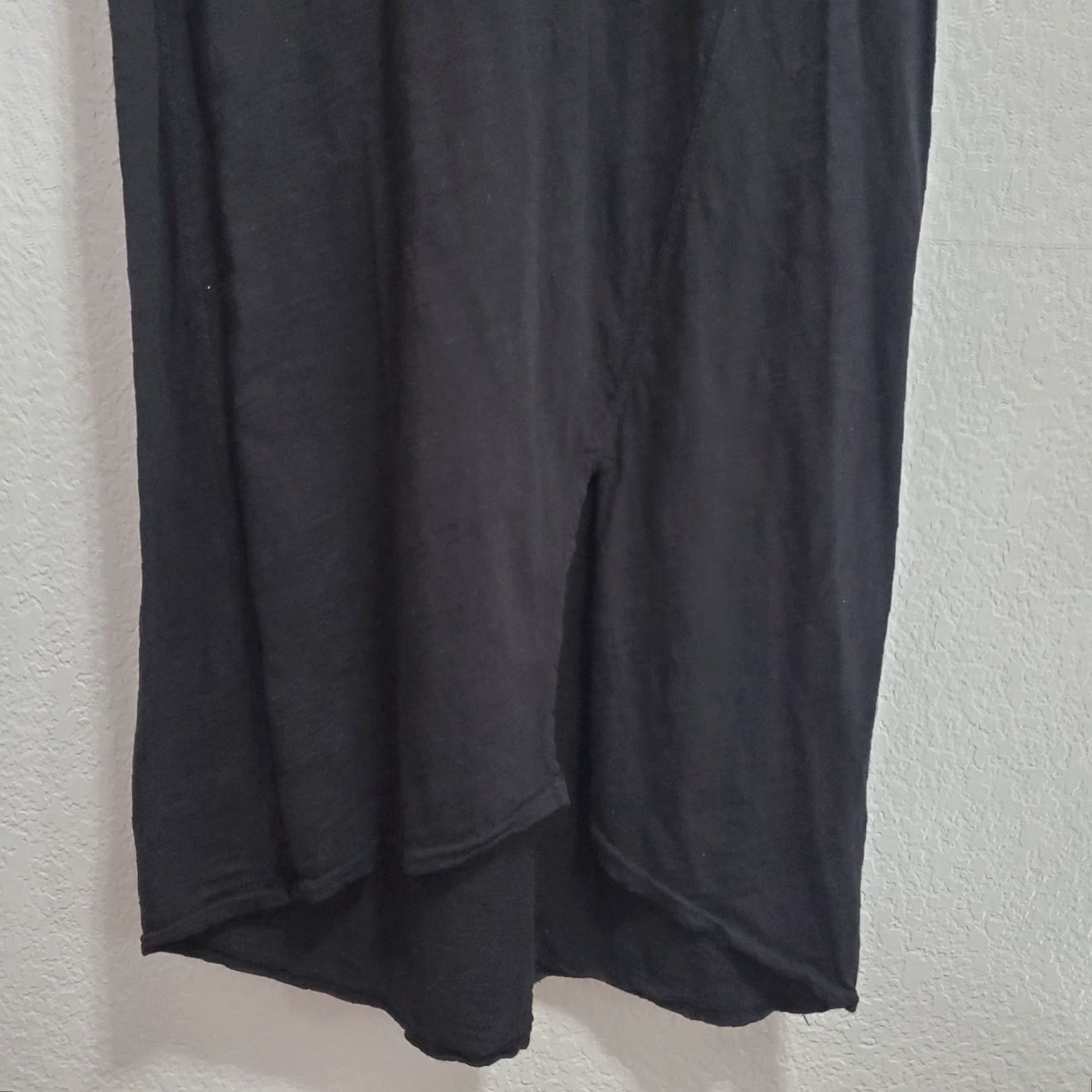 Vintage VINTAGE? None. Size S / US 4 / IT 40 - 7 Thumbnail