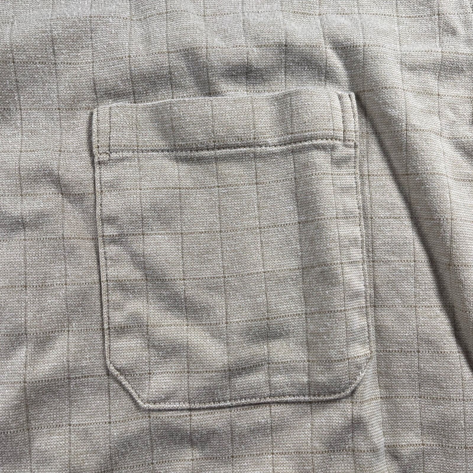Andrew Marc Marc edwards polo shirt Size US L / EU 52-54 / 3 - 3 Thumbnail