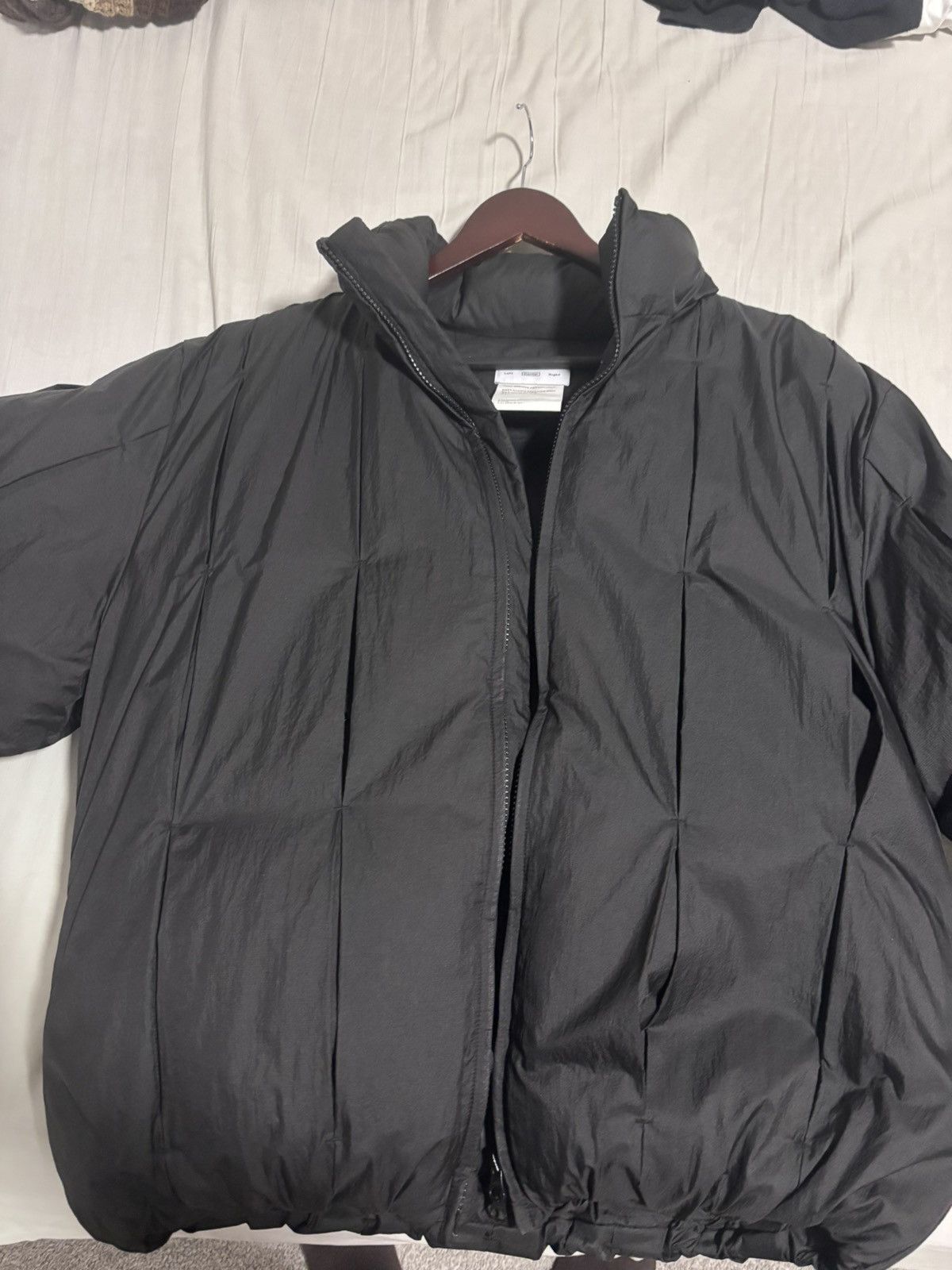 POST ARCHIVE FACTION (PAF) Post Archive Faction Down Center 4.0 Jacket Size US L / EU 52-54 / 3 - 1 Thumbnail