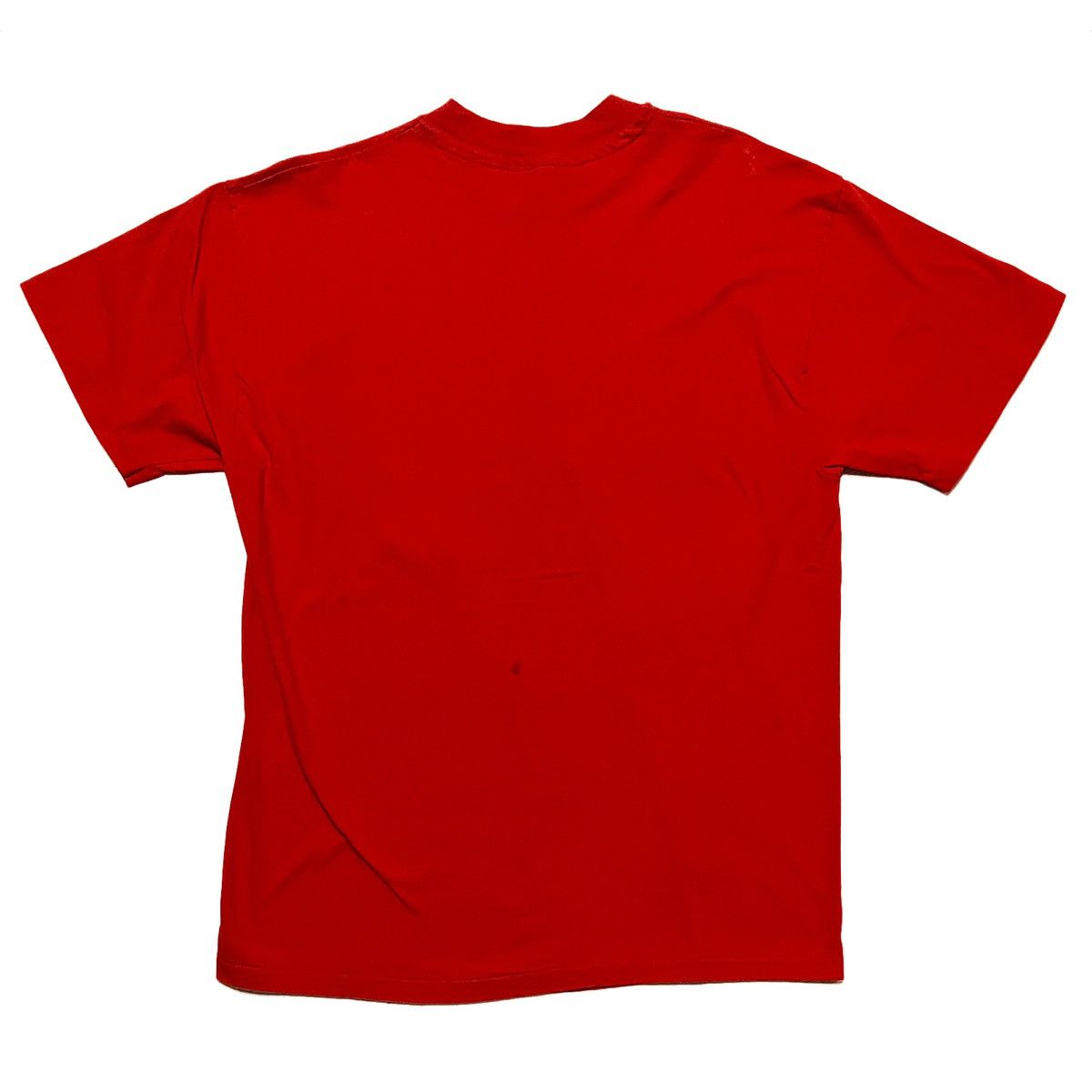 Vintage Vintage Portland Trail Blazers T-Shirt Size US L / EU 52-54 / 3 - 2 Thumbnail