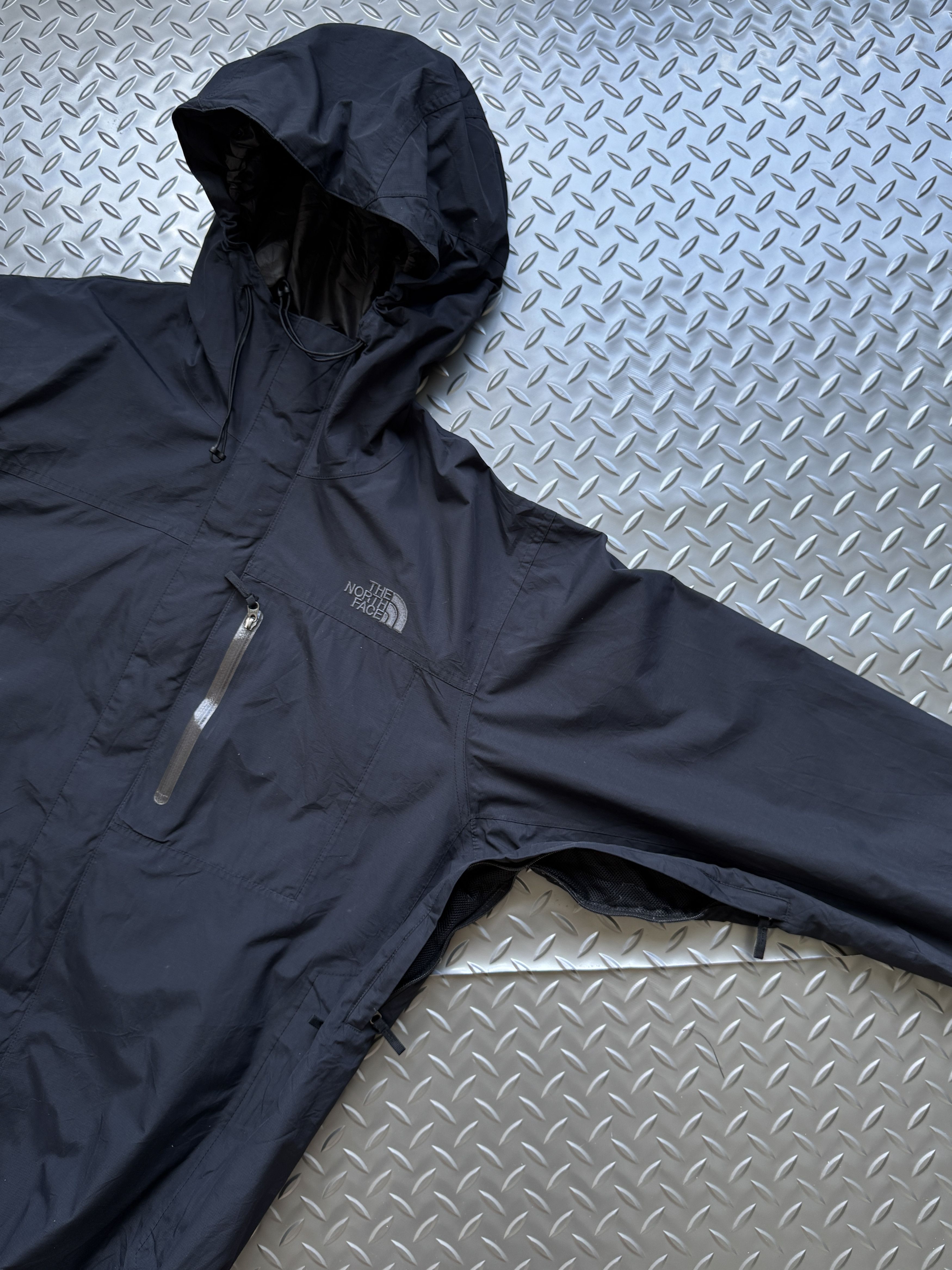 The North Face The North Face Pertex Quantum Technical Jacket Size US XL / EU 56 / 4 - 8 Thumbnail