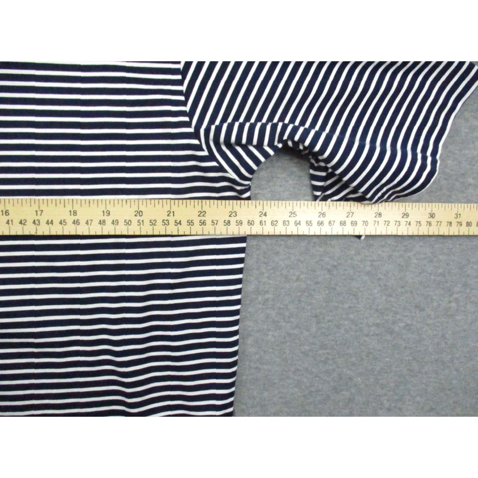 Polo Ralph Lauren Polo Ralph Lauren Shirt Large Mens Polo Blue Golf Grande Dunes Polo Shirt Polo Ralph Lauren Golf Shirt Large Mens Blue Polo Grande Dunes Size US L / EU 52-54 / 3 - 7 Thumbnail