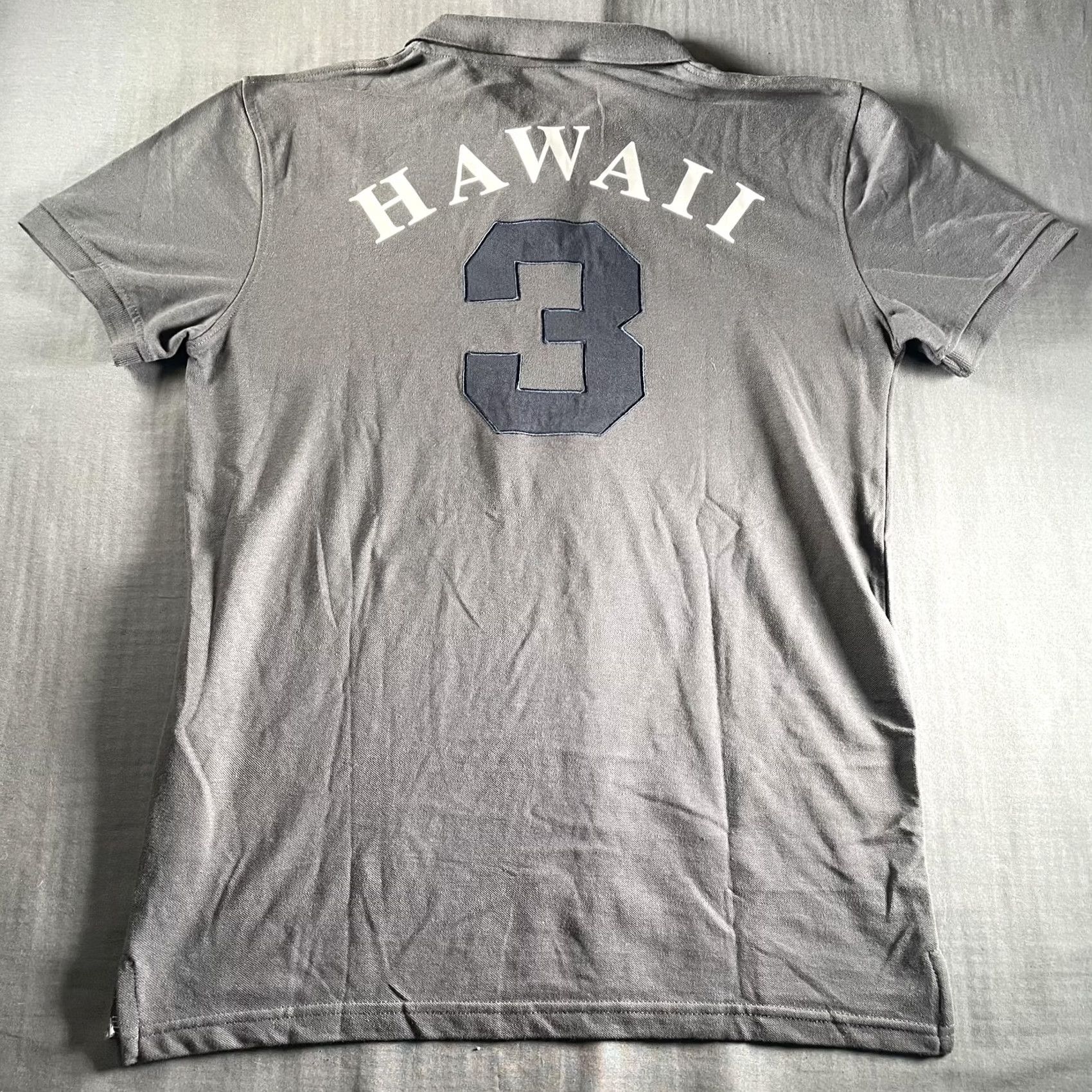 Vintage VINTAGE? No. Size US L / EU 52-54 / 3 - 7 Thumbnail