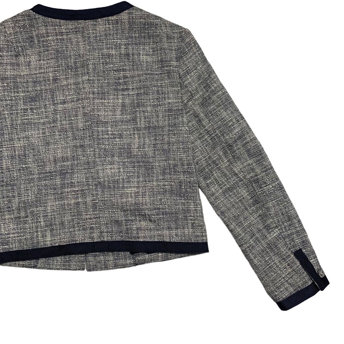 Paul & Joe Paul & Joe Jacket Size XS / US 0-2 / IT 36-38 - 9 Thumbnail