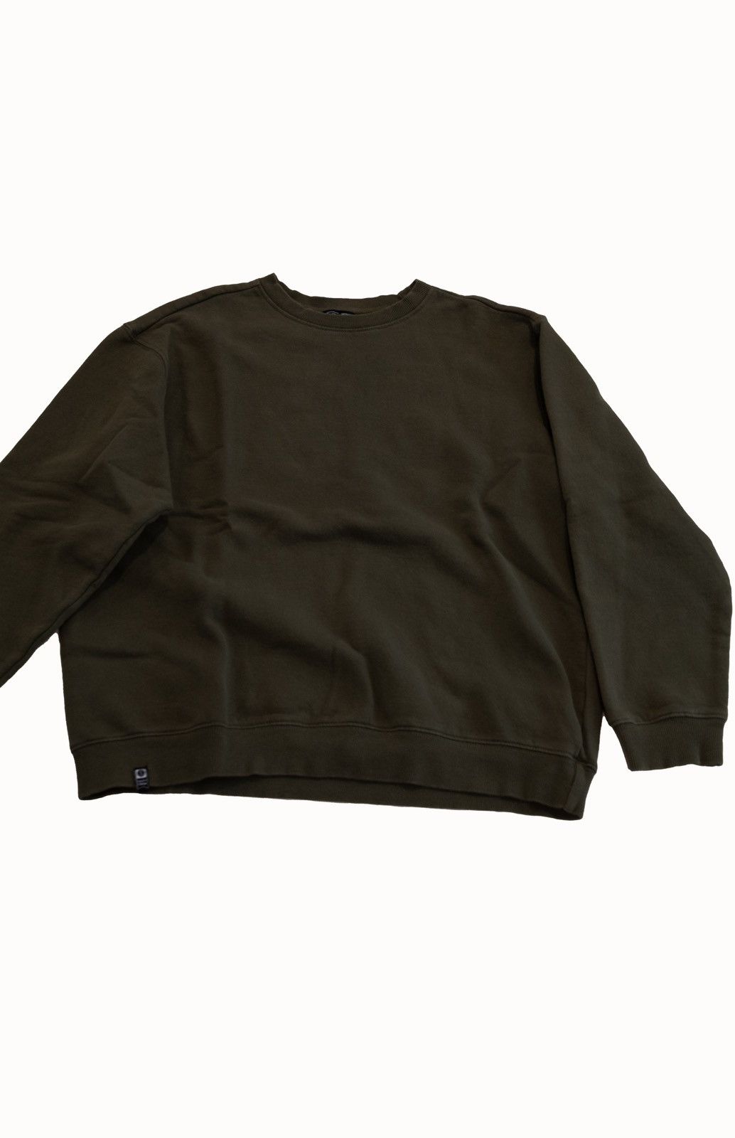 Other Salty Crew Crewneck Size US M / EU 48-50 / 2 - 1 Thumbnail