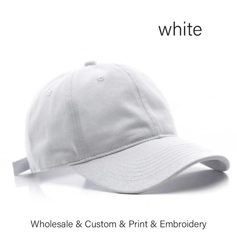 Other SLECKTON DIY Letter Embroidery Fashion Cap for Men & Women Size ONE SIZE - 8 Thumbnail