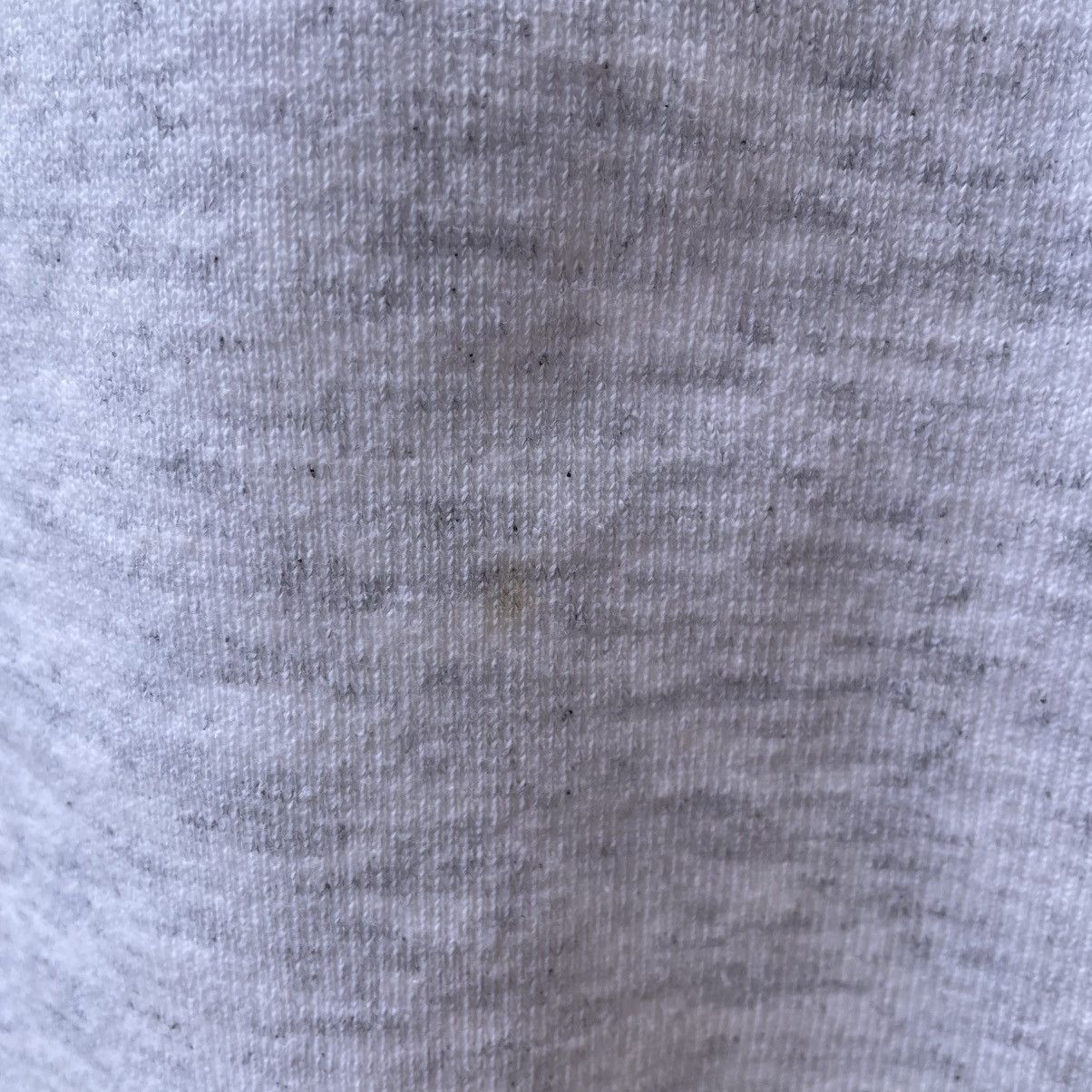 Vintage 🔥Vintage Hemlock USA Made Graphic Nature Sweatshirts Size US XS / EU 42 / 0 - 7 Thumbnail