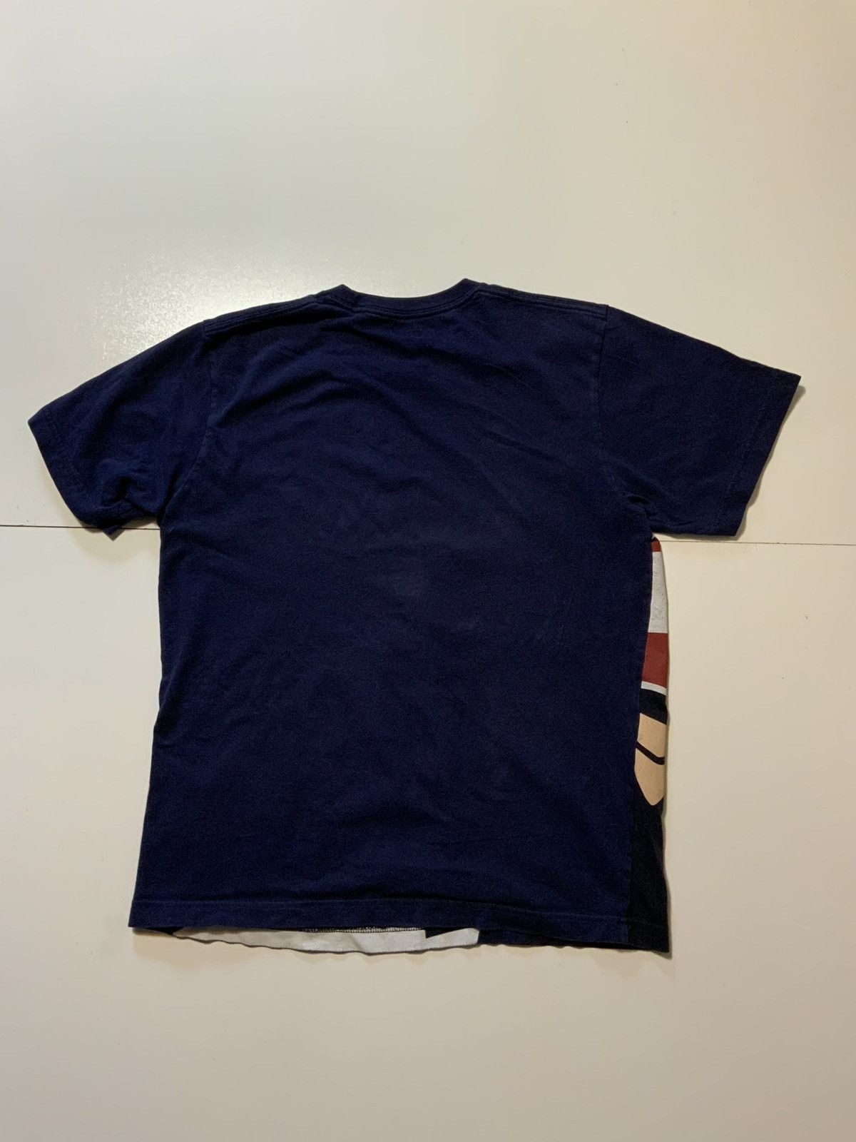 Uniqlo Uniqlo UTGP X Pokémon Pikachu & Ash SS19 Graphic T-Shirt Size US S / EU 44-46 / 1 - 2 Thumbnail