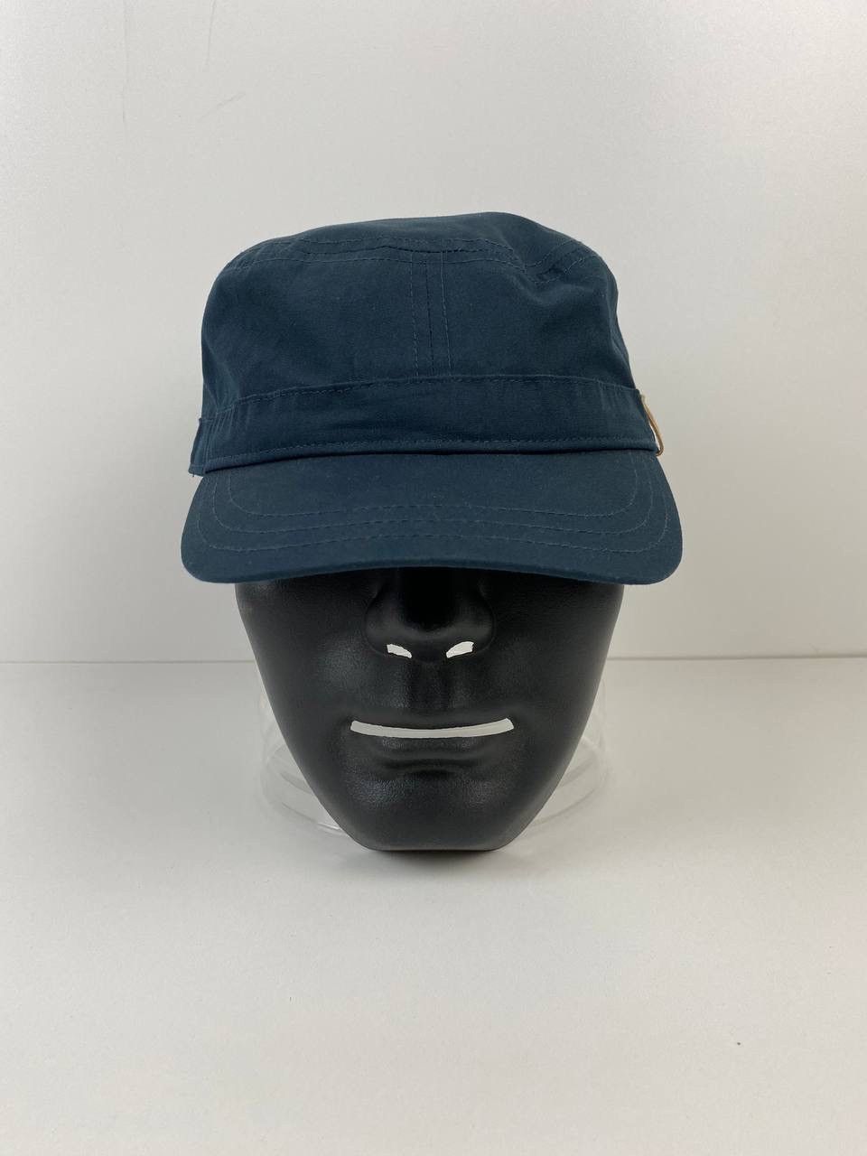 Fjallraven Fjall Raven outdoor cap one size Size ONE SIZE - 3 Thumbnail