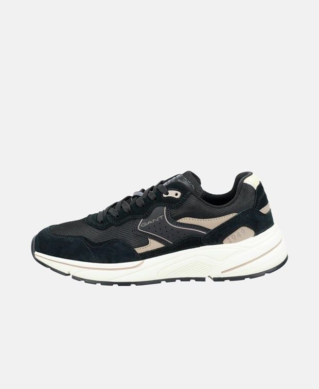 Jaybro Sneakers