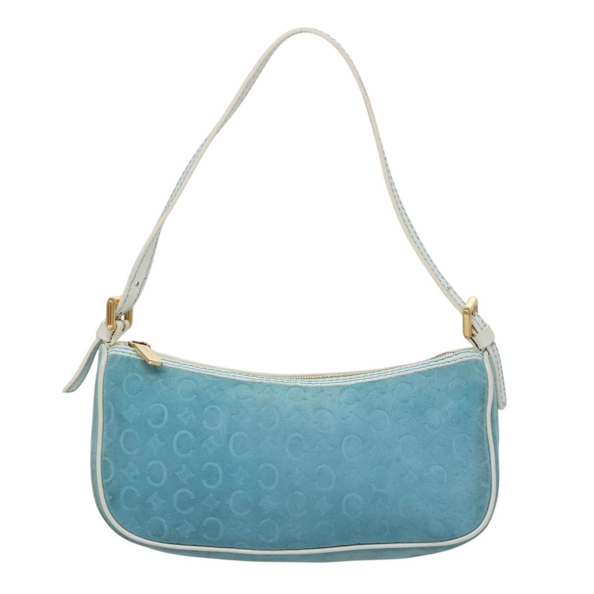 Celine Céline Macadam handbag Size ONE SIZE - 1 Thumbnail
