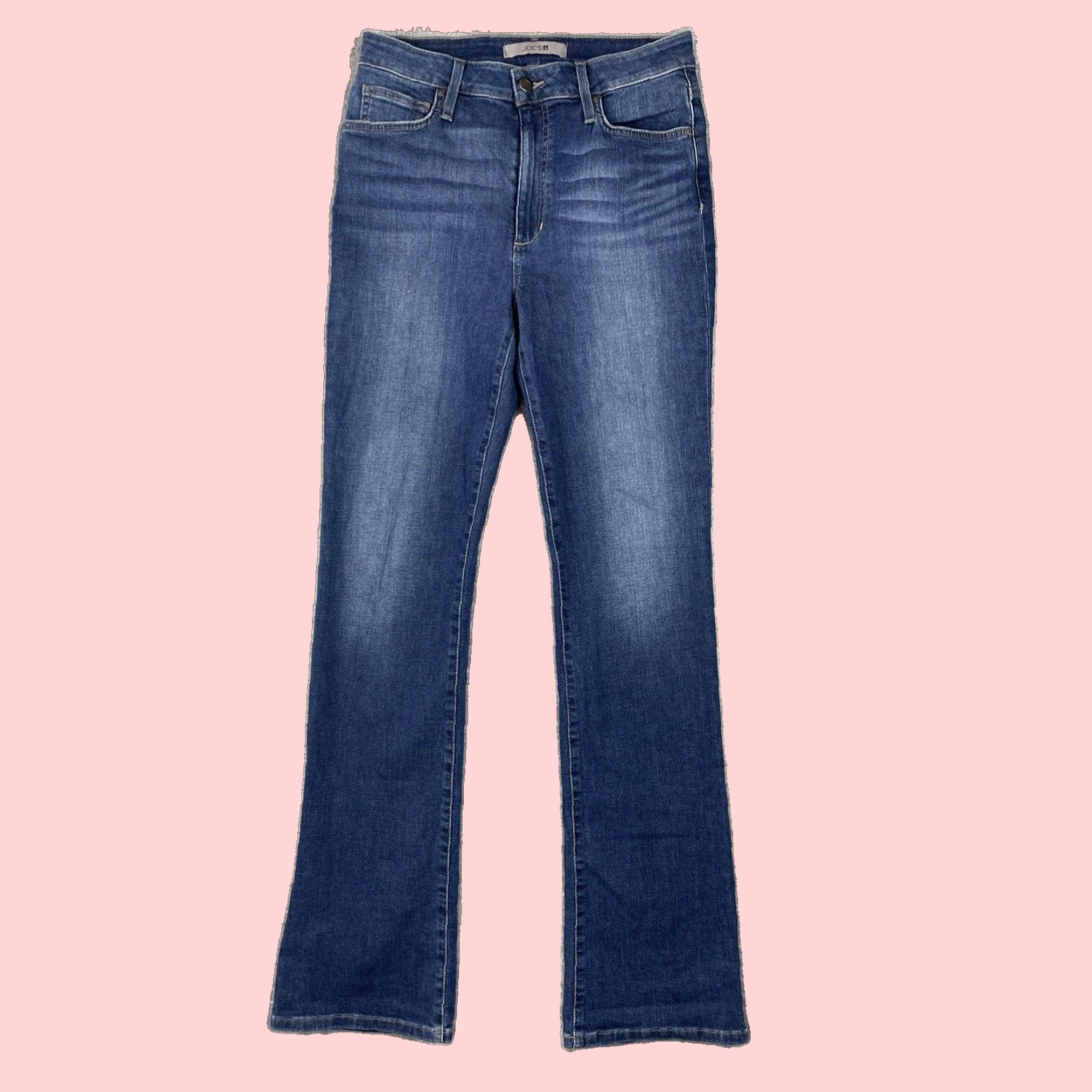 Us fashion 30 women's jeans