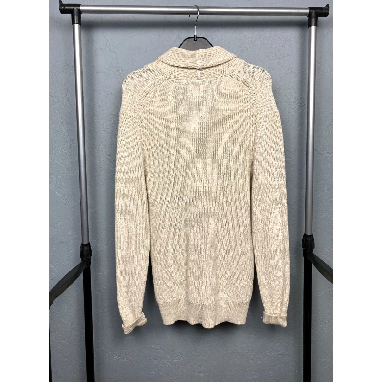 Vintage VINTAGE N/A Size US M / EU 48-50 / 2 - 8 Thumbnail