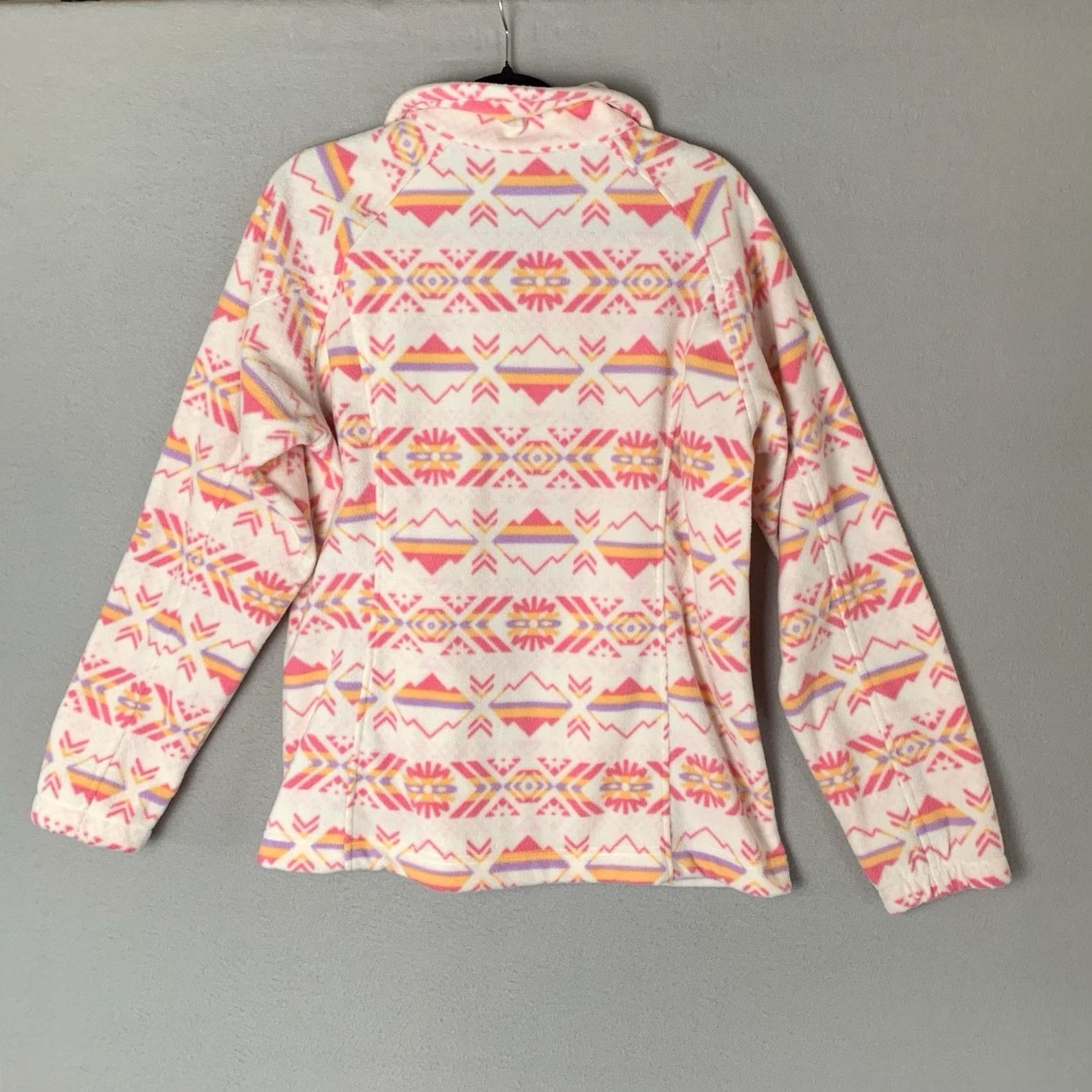 Vintage VINTAGE? No. Size XL / US 12-14 / IT 48-50 - 3 Thumbnail
