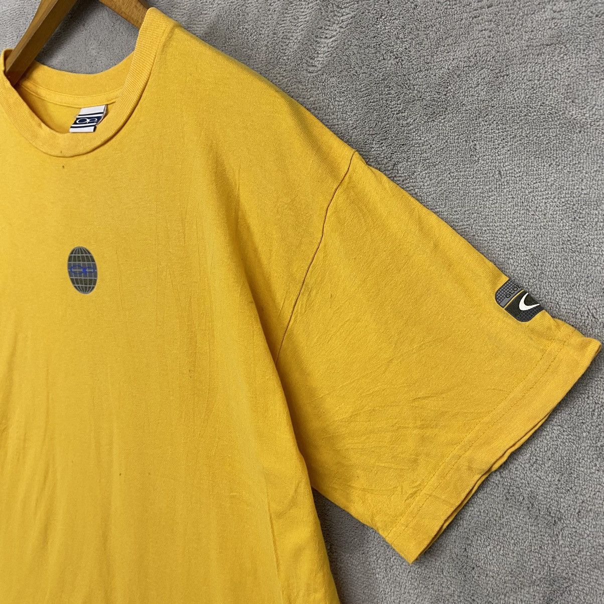 Ocean Pacific × Vintage 💥RARE💥 VINTAGE OCEAN PACIFIC GLOBAL NAVIGATION Size US M / EU 48-50 / 2 - 3 Thumbnail