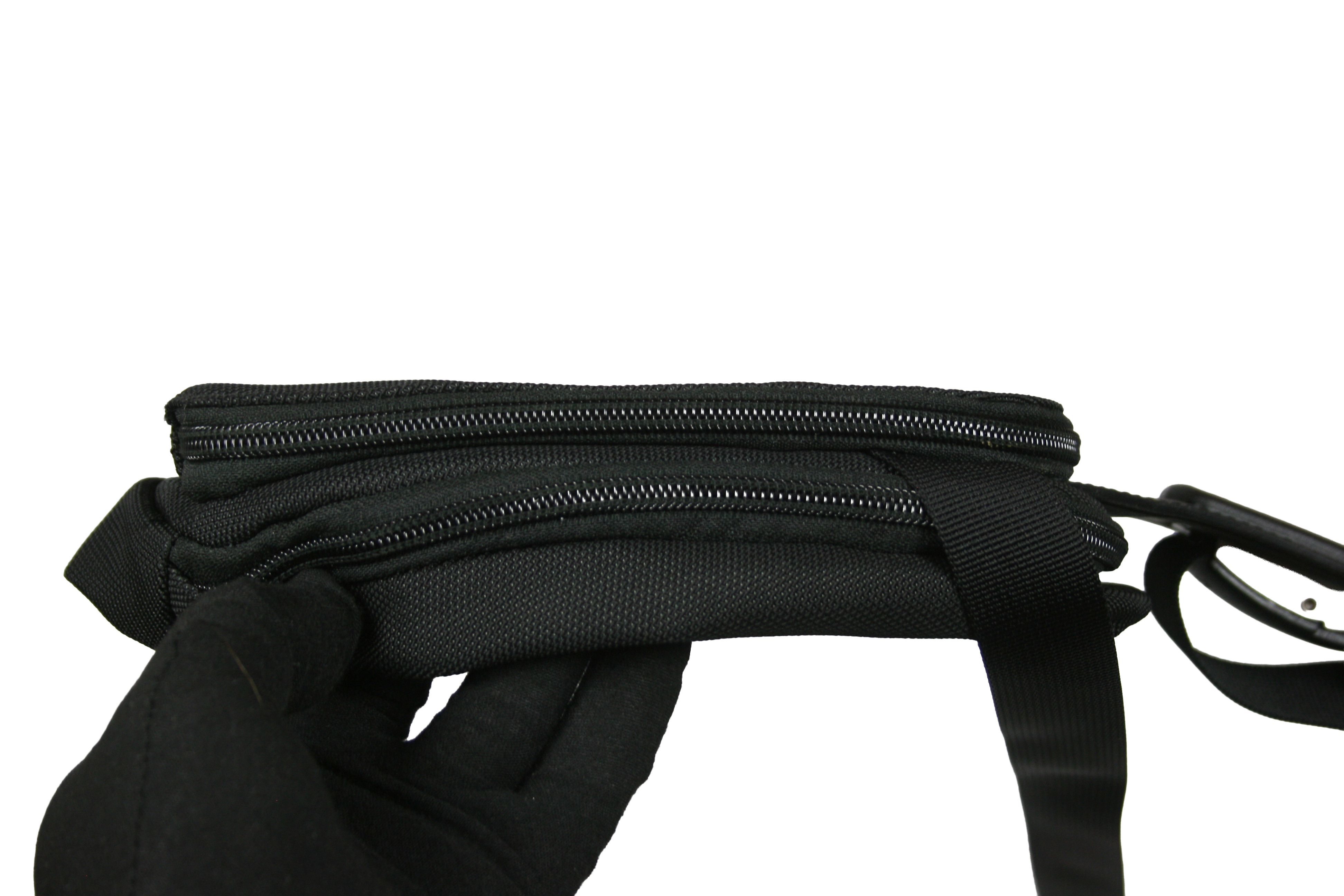 Mandarina Duck Technical Logo Sling Bag Size ONE SIZE - 6 Thumbnail