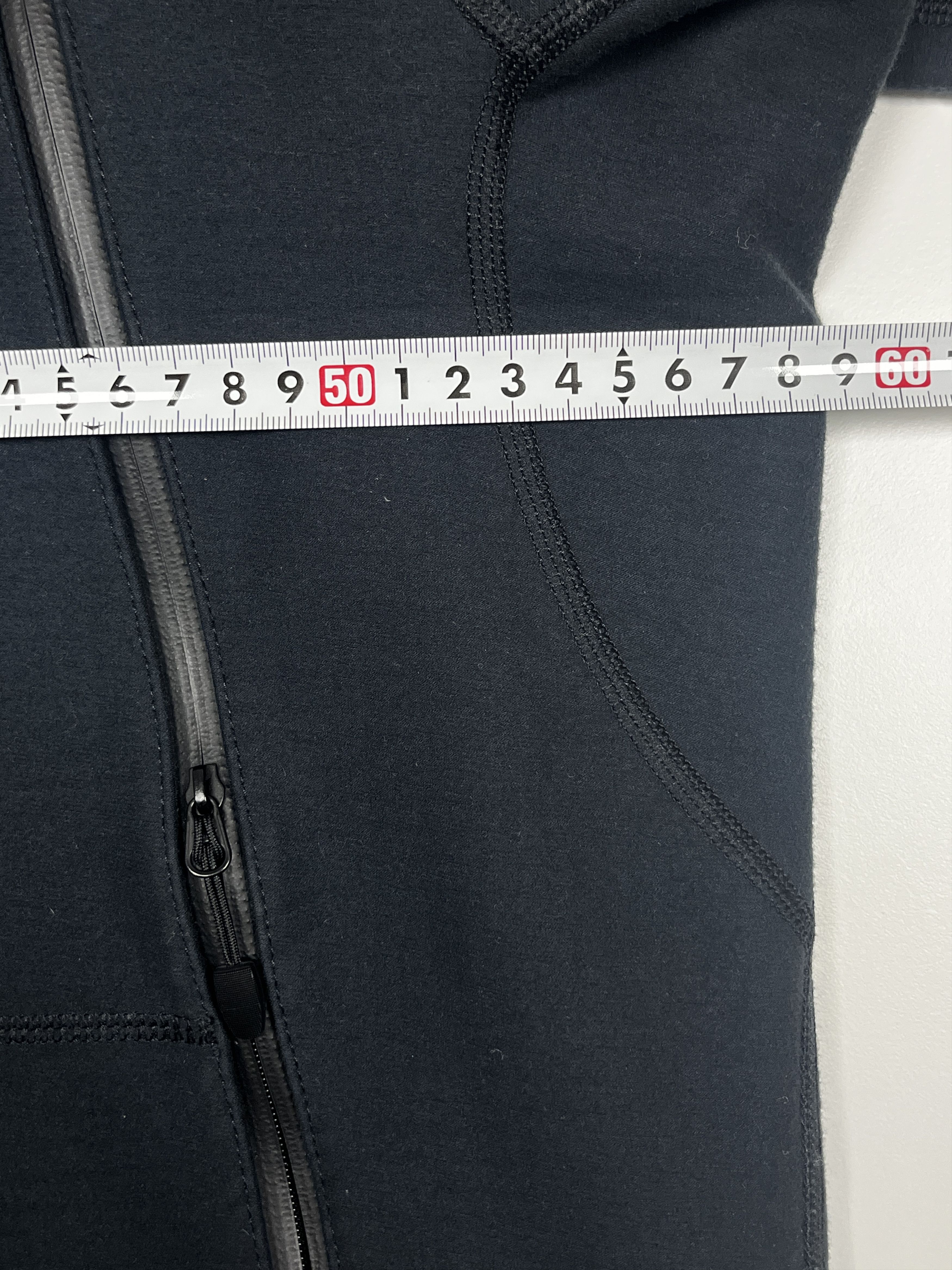 Vollebak Vollebak 100 Years Hoodie Jacket / L / Excellent Condition Size US L / EU 52-54 / 3 - 10 Thumbnail