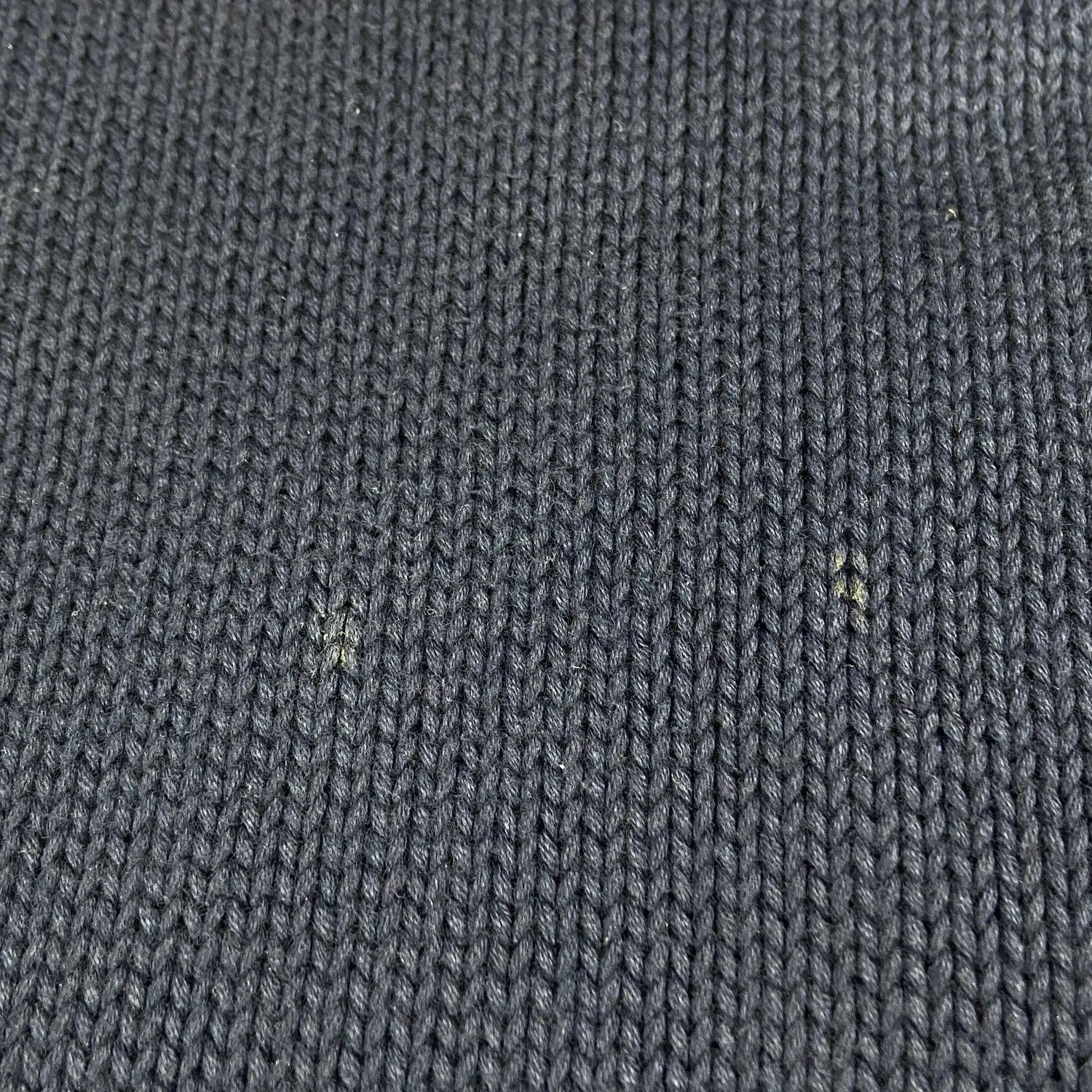 Polo Ralph Lauren × Ralph Lauren × Vintage Mens Sweater Polo Ralph Lauren Vintage Size L Size US L / EU 52-54 / 3 - 6 Thumbnail