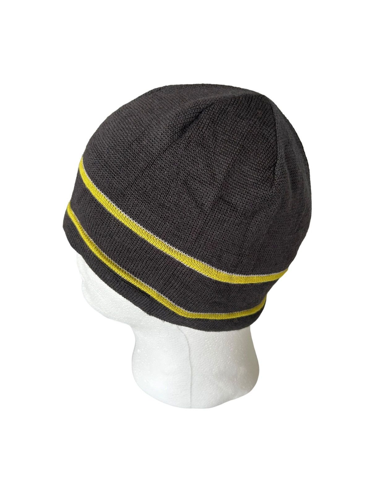 The North Face Beanie Hats snowcap
