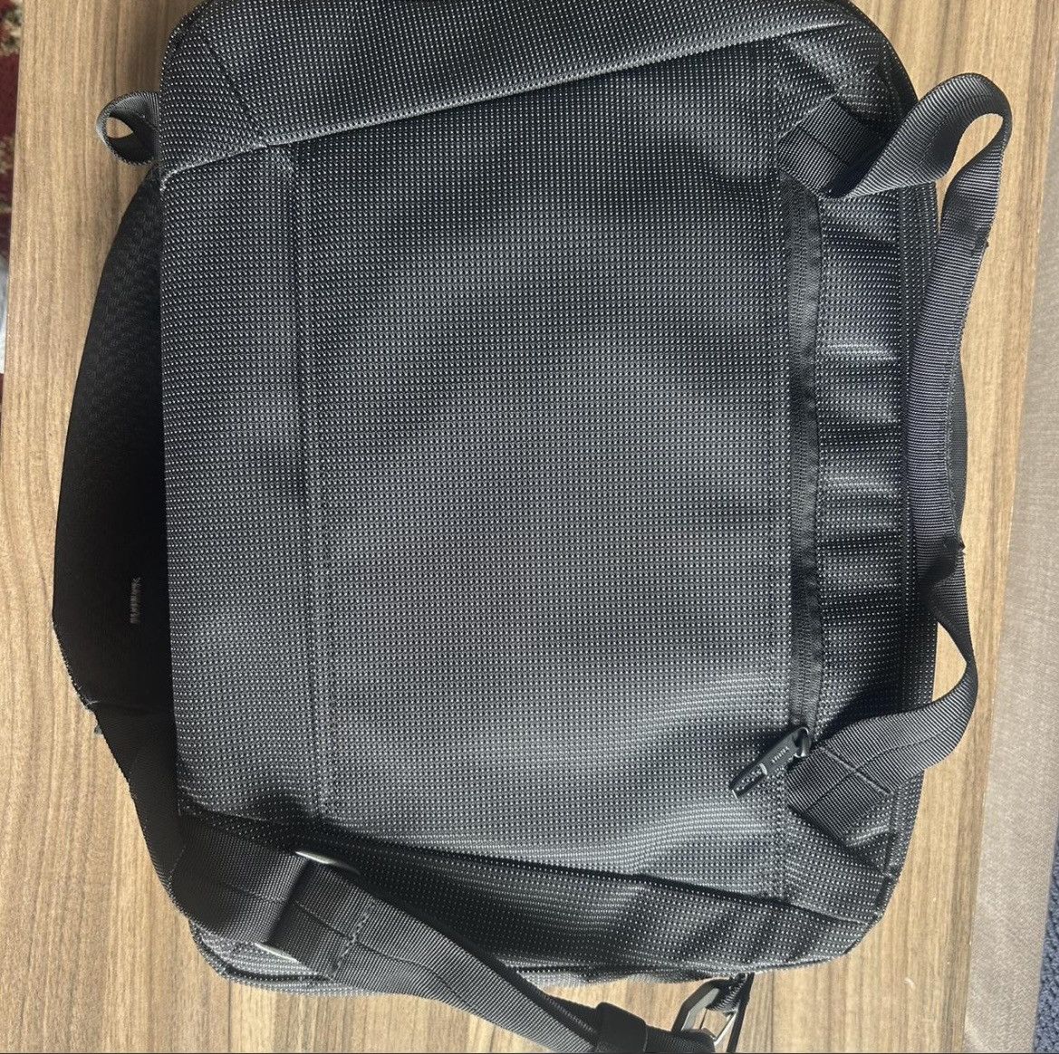 Other Thule Crossover 2 Laptop Bag Size ONE SIZE - 3 Thumbnail