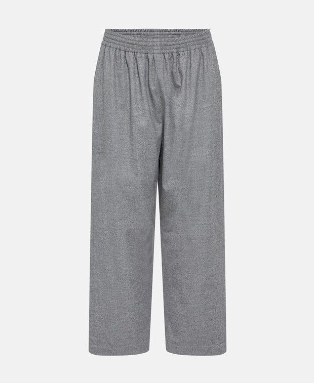 Maison Margiela Casual trousers Size 30" / US 8 / IT 44 - 1 Preview