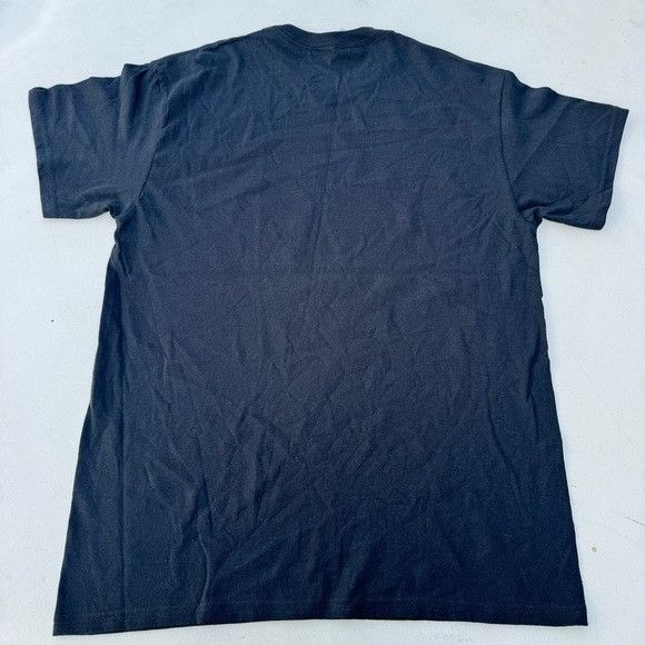 Other NEW KANE BROWN BLACK T-SHIRT SZ MEDIUM M Size US M / EU 48-50 / 2 - 4 Thumbnail