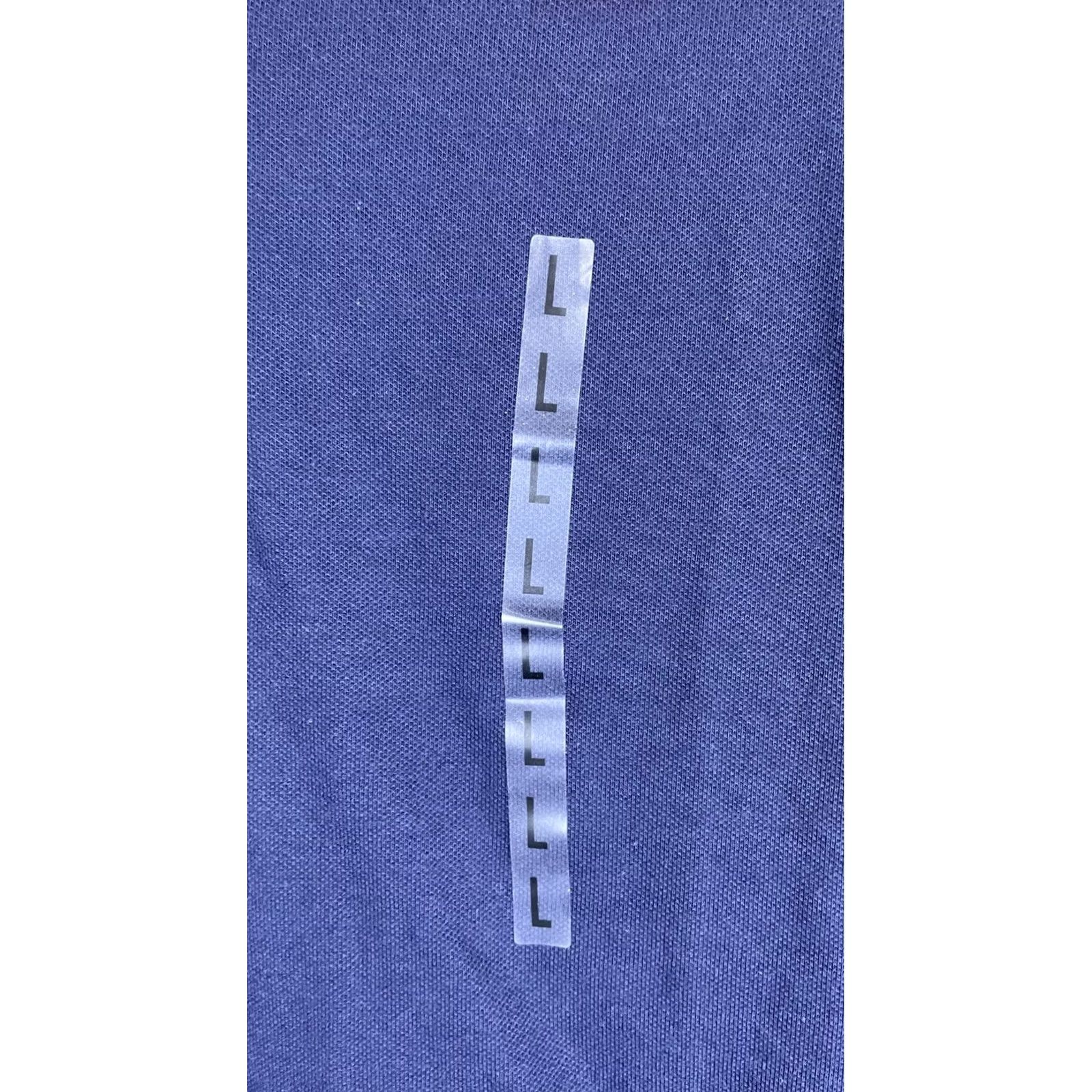 Aeropostale VINTAGE None Size L / US 10 / IT 46 - 3 Thumbnail