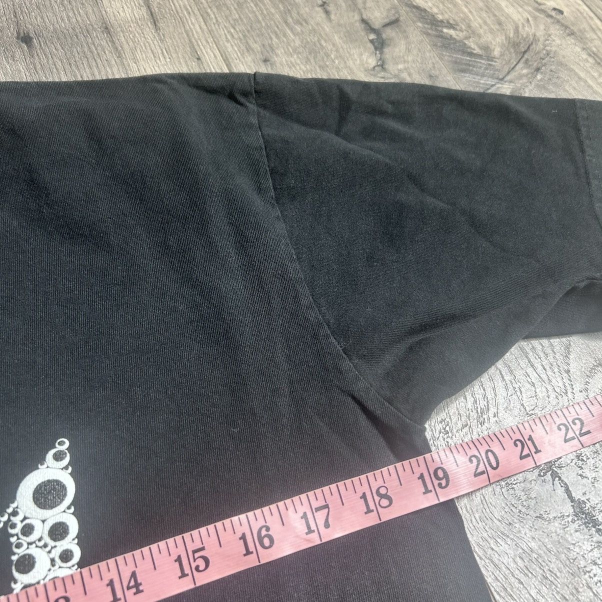 A24 A24 eyes everywhere all at once tee shirt Size US S / EU 44-46 / 1 - 6 Thumbnail