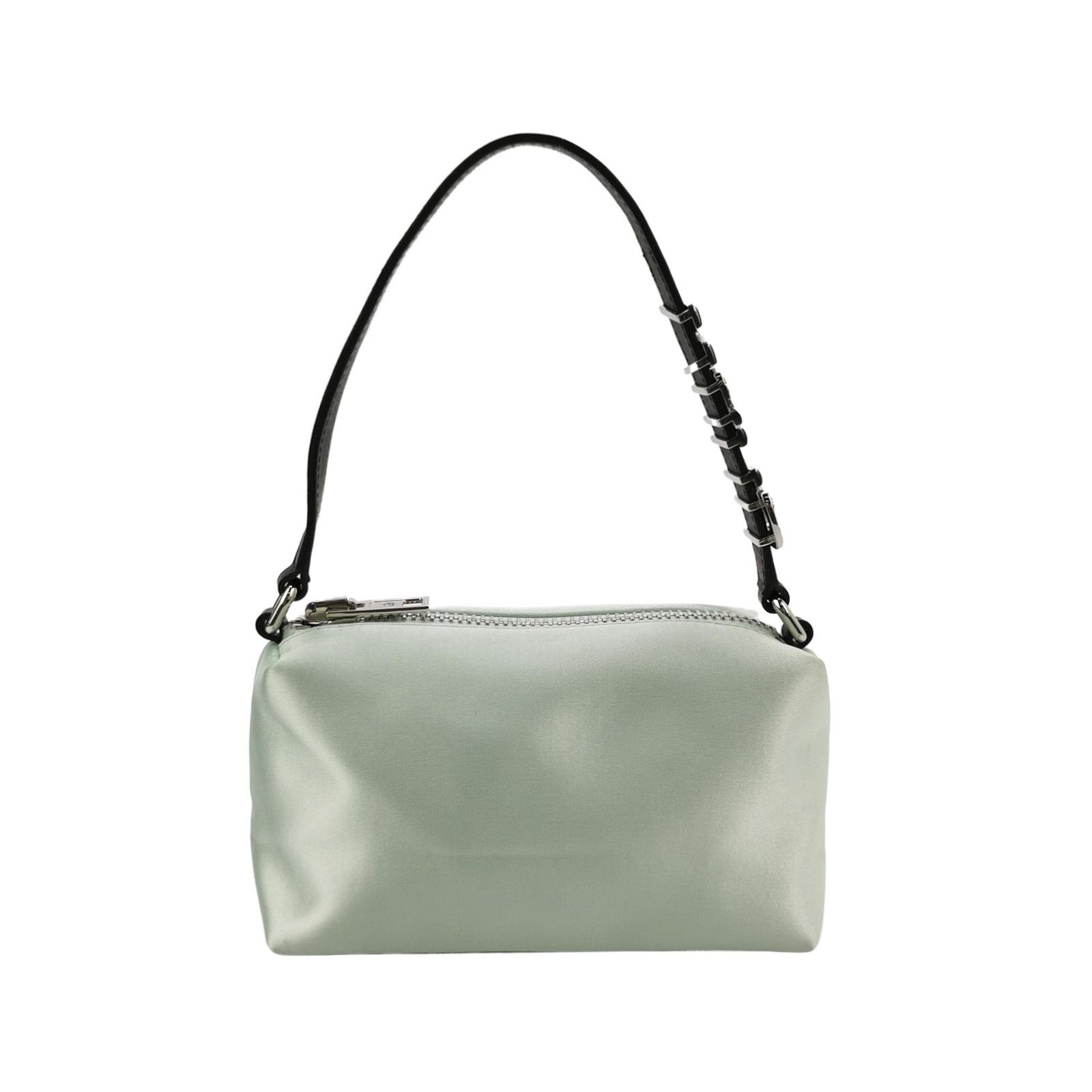 Alexander Wang Alexander Wang Women os Tote Bags Size ONE SIZE - 1 Thumbnail