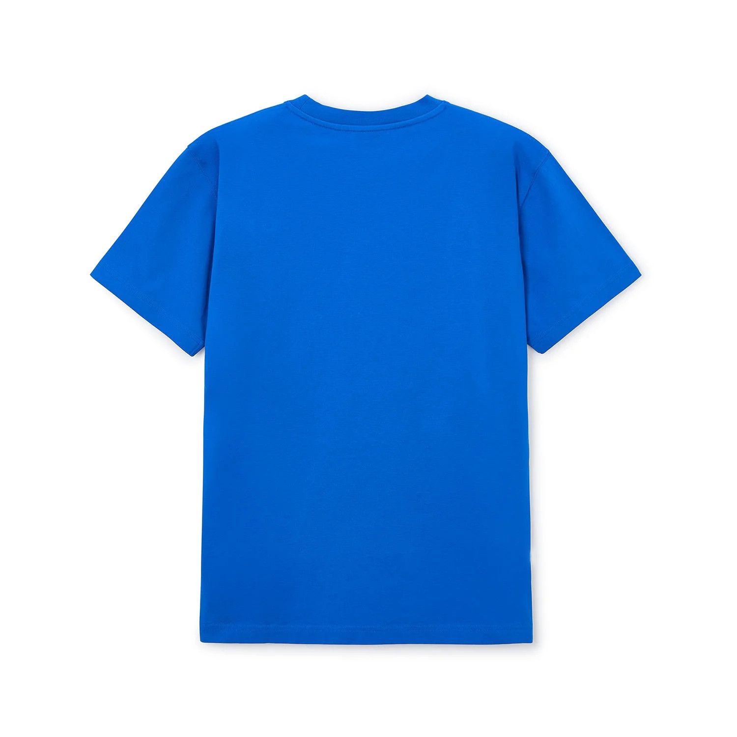 Other Houston T-Shirt Size US M / EU 48-50 / 2 - 2 Thumbnail