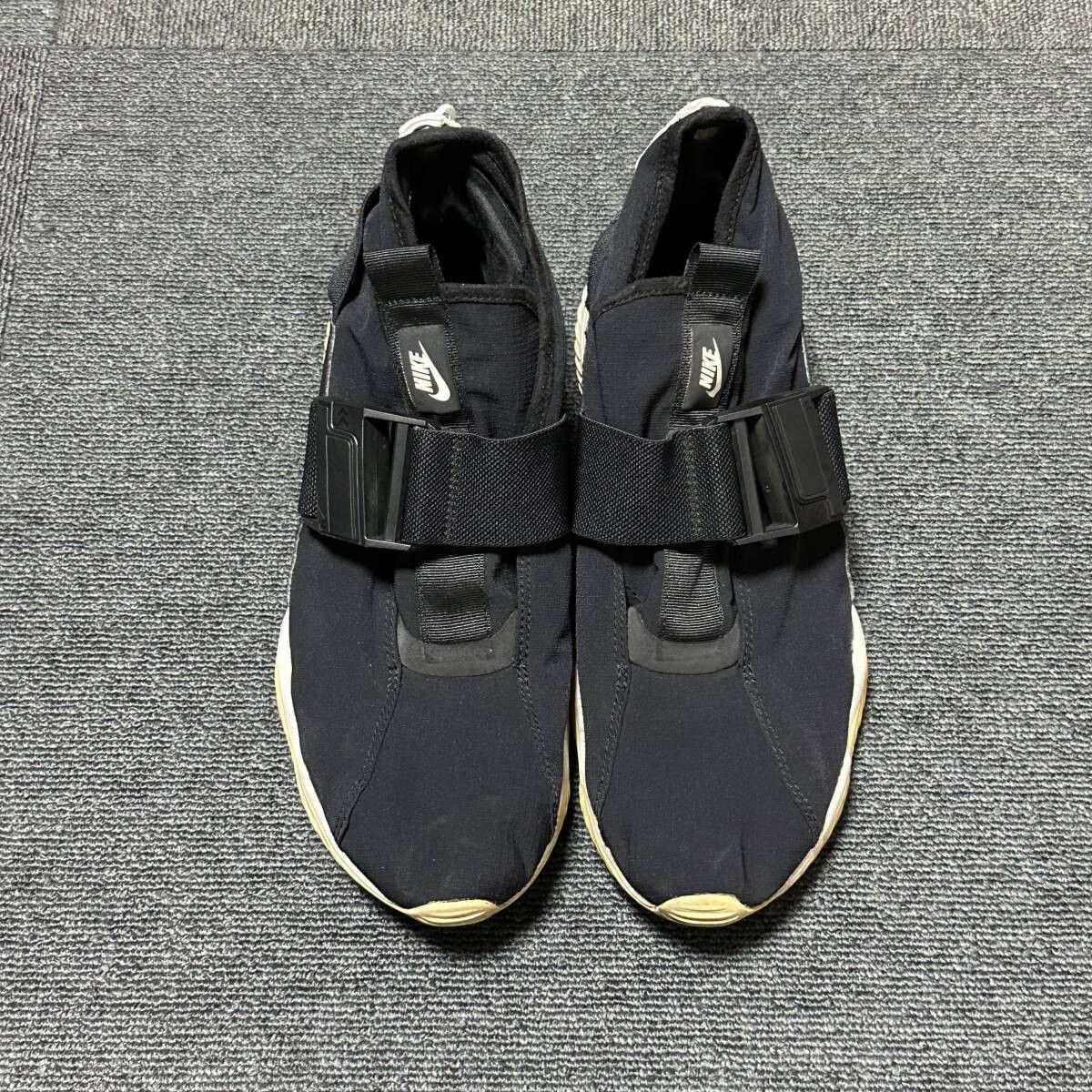 Nike Nike Komyuter (KMTR) Premium (PRM) Size US 8 / EU 41 - 1 Thumbnail
