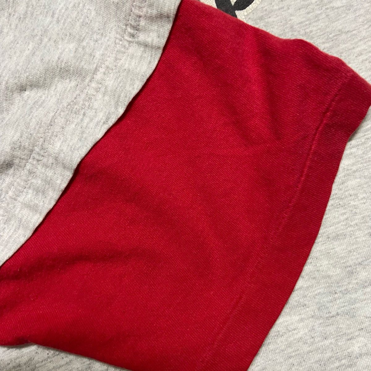 Ron Jon Surf Shop × Signal Sport × Vintage Vintage 90s Ron Jon Surf Shop Single Stitch Tees Size US L / EU 52-54 / 3 - 7 Thumbnail