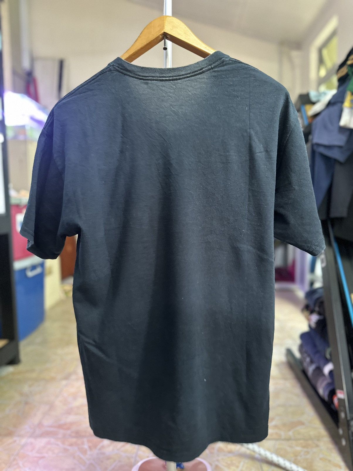 Vintage Vintage tshirt Size US M / EU 48-50 / 2 - 3 Thumbnail